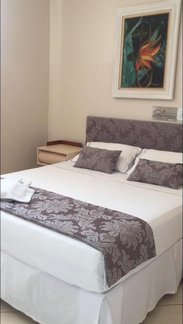 Deluxe Room photo 3