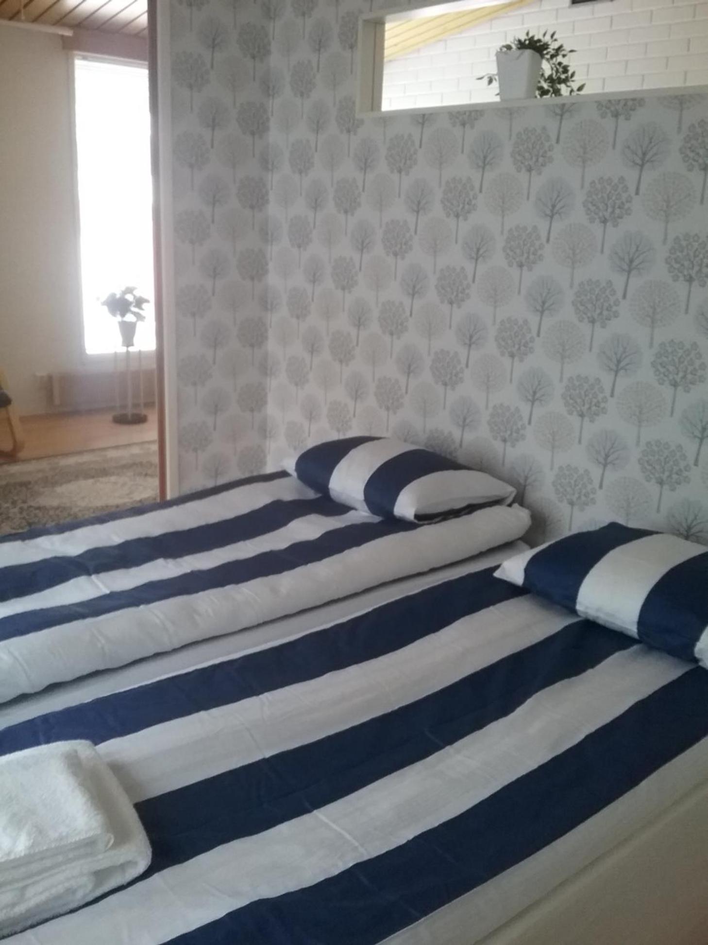 Apartment - Photo 10