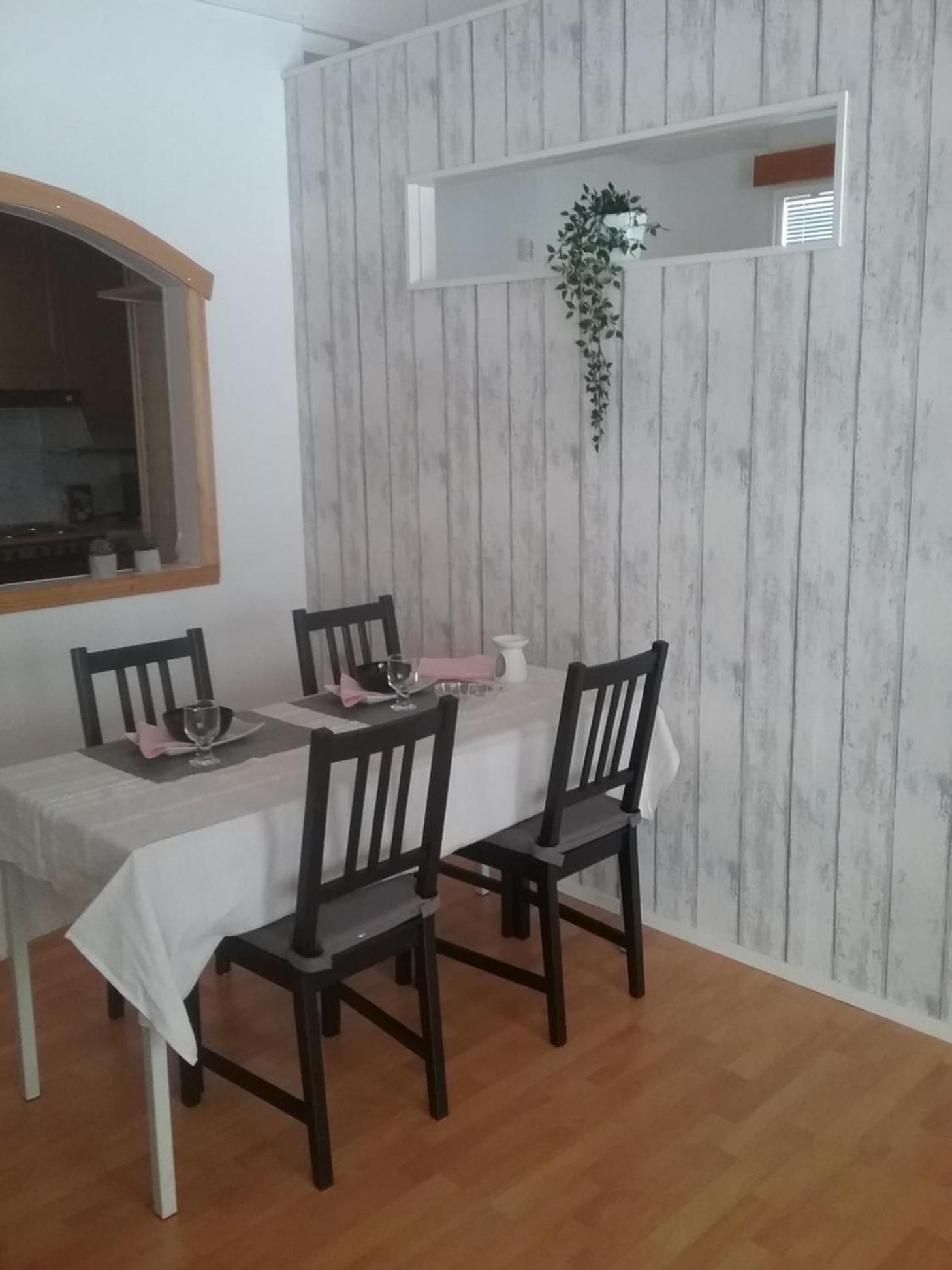 Apartment - Photo 5