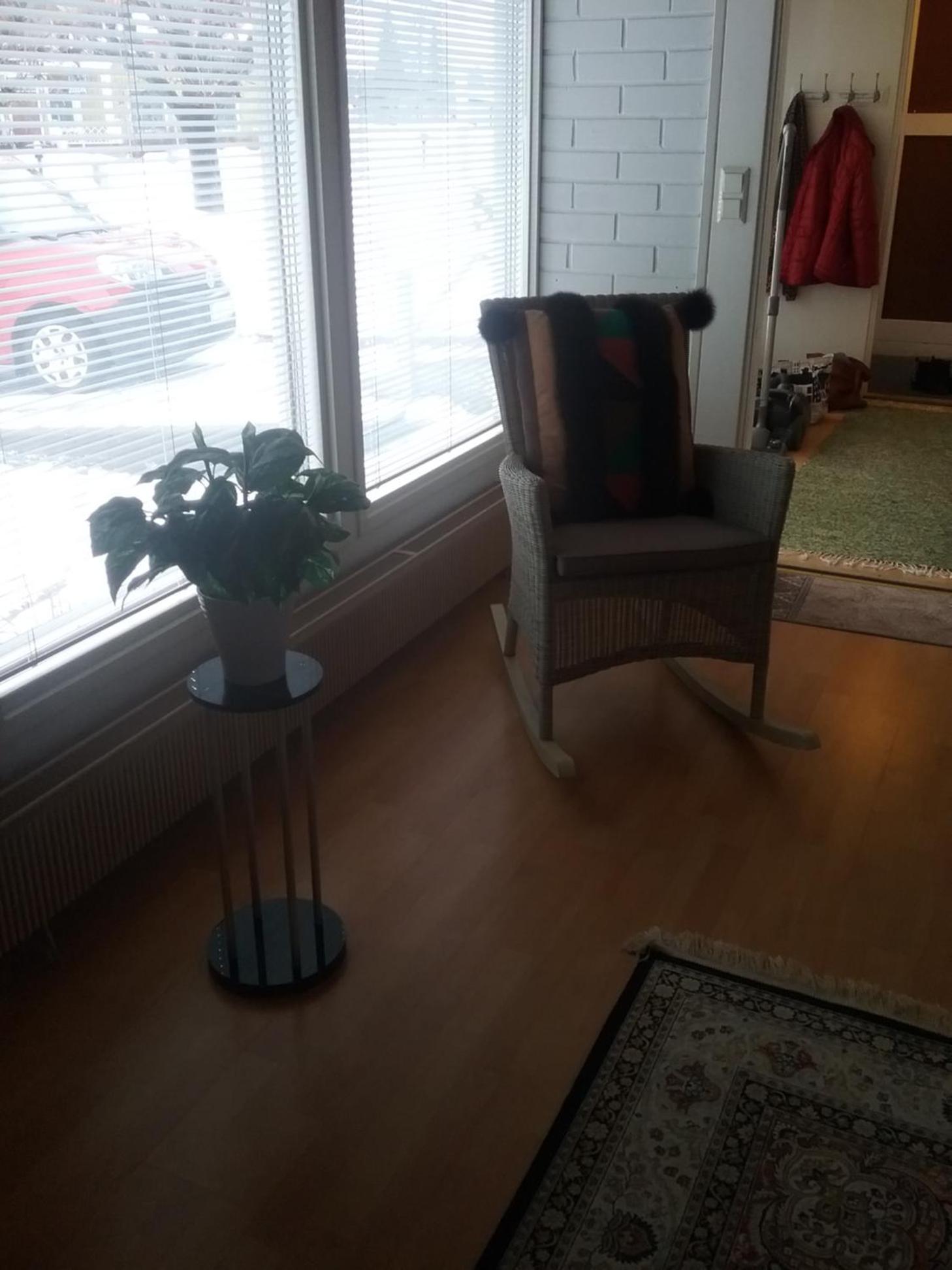 Apartment - Photo 3