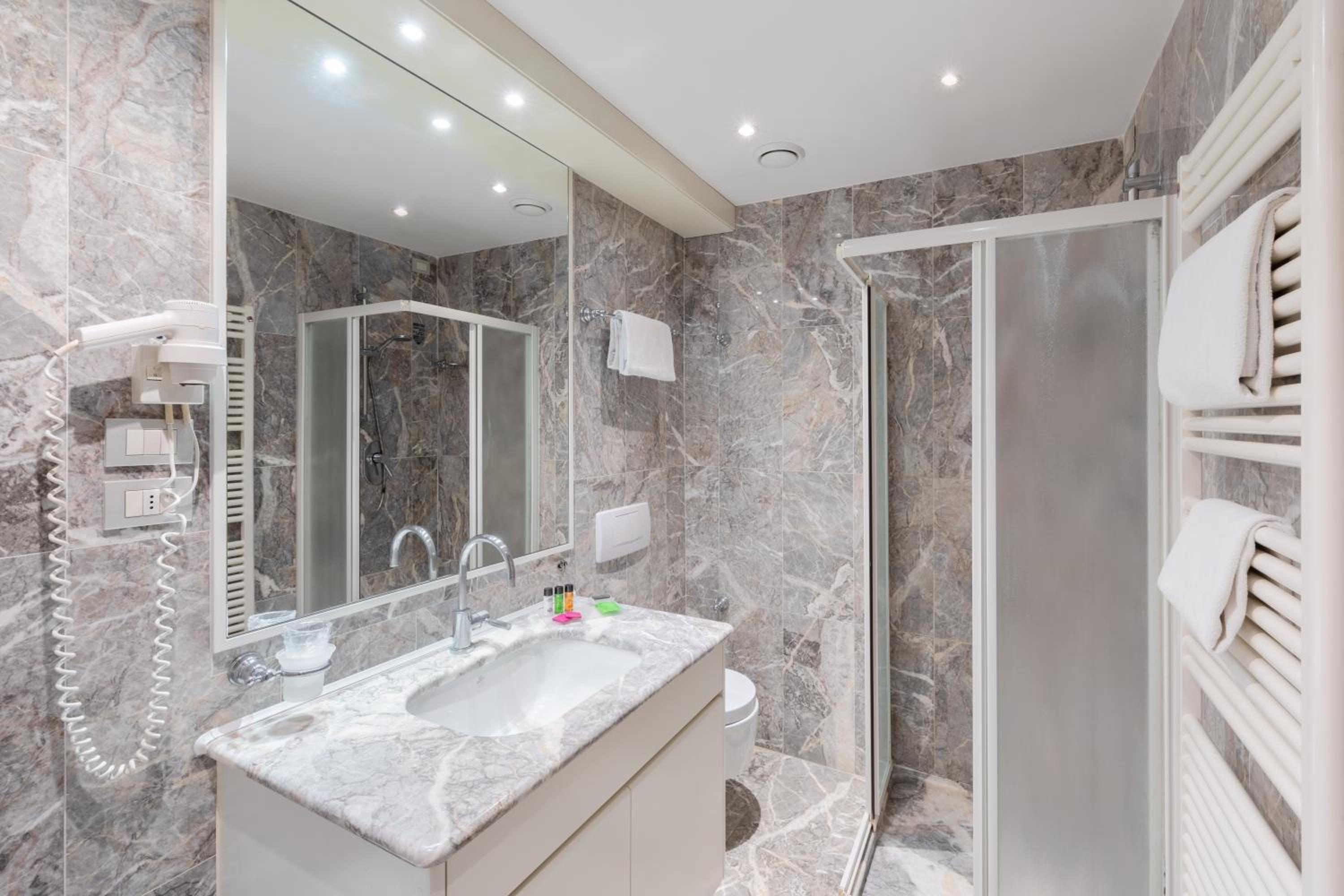 Family Suite photo 3
