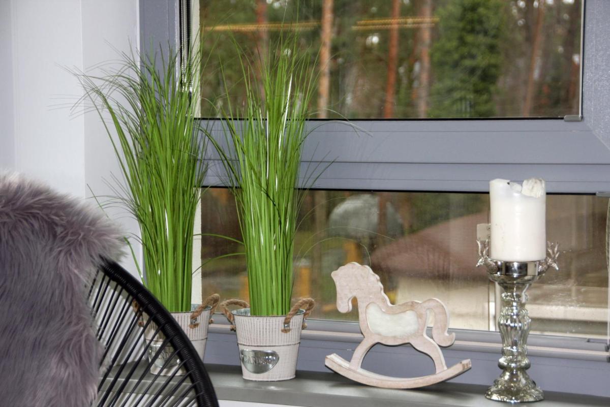 Apartment with Sea View photo 1