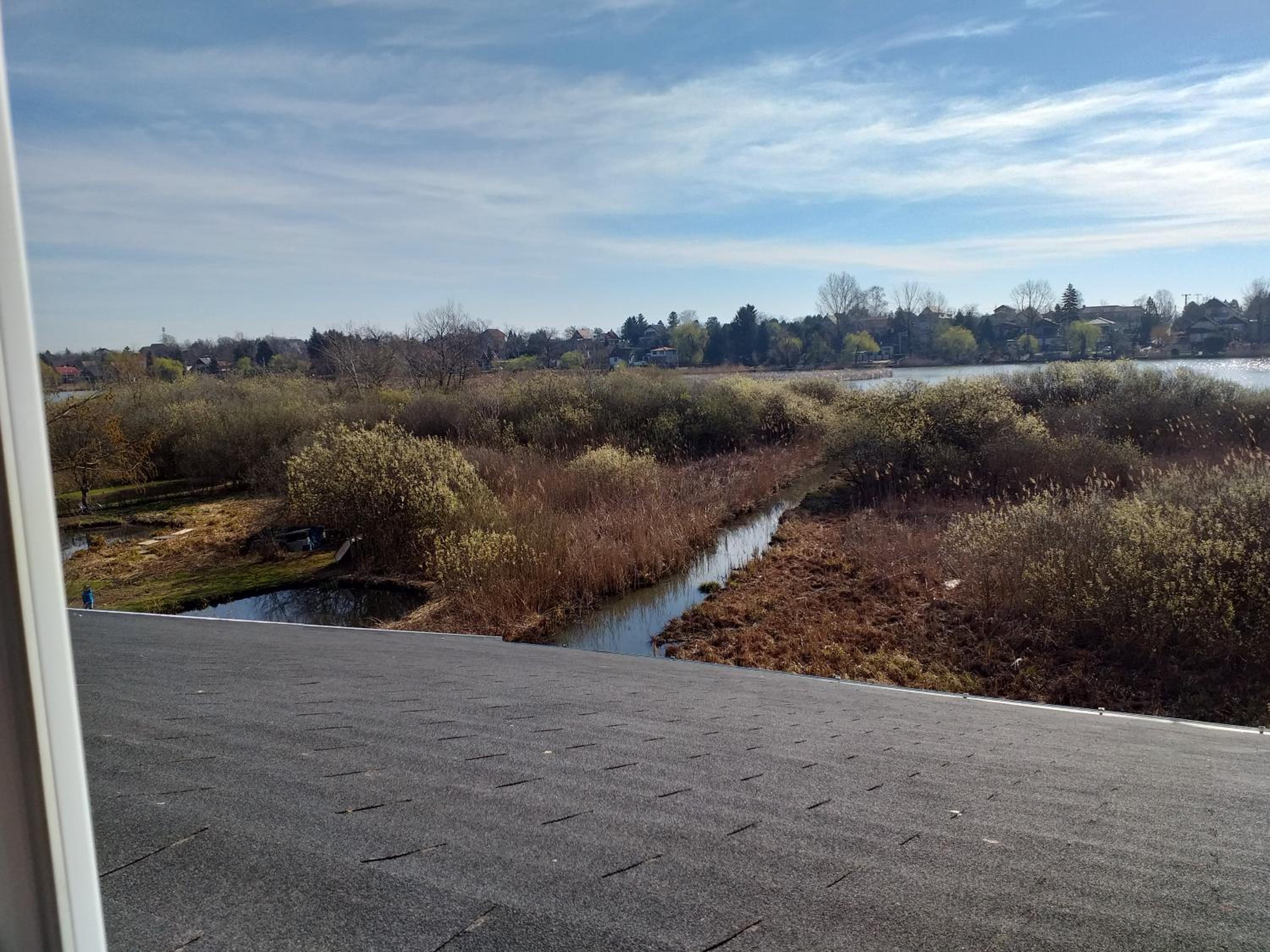 Vacation Home - Photo 26