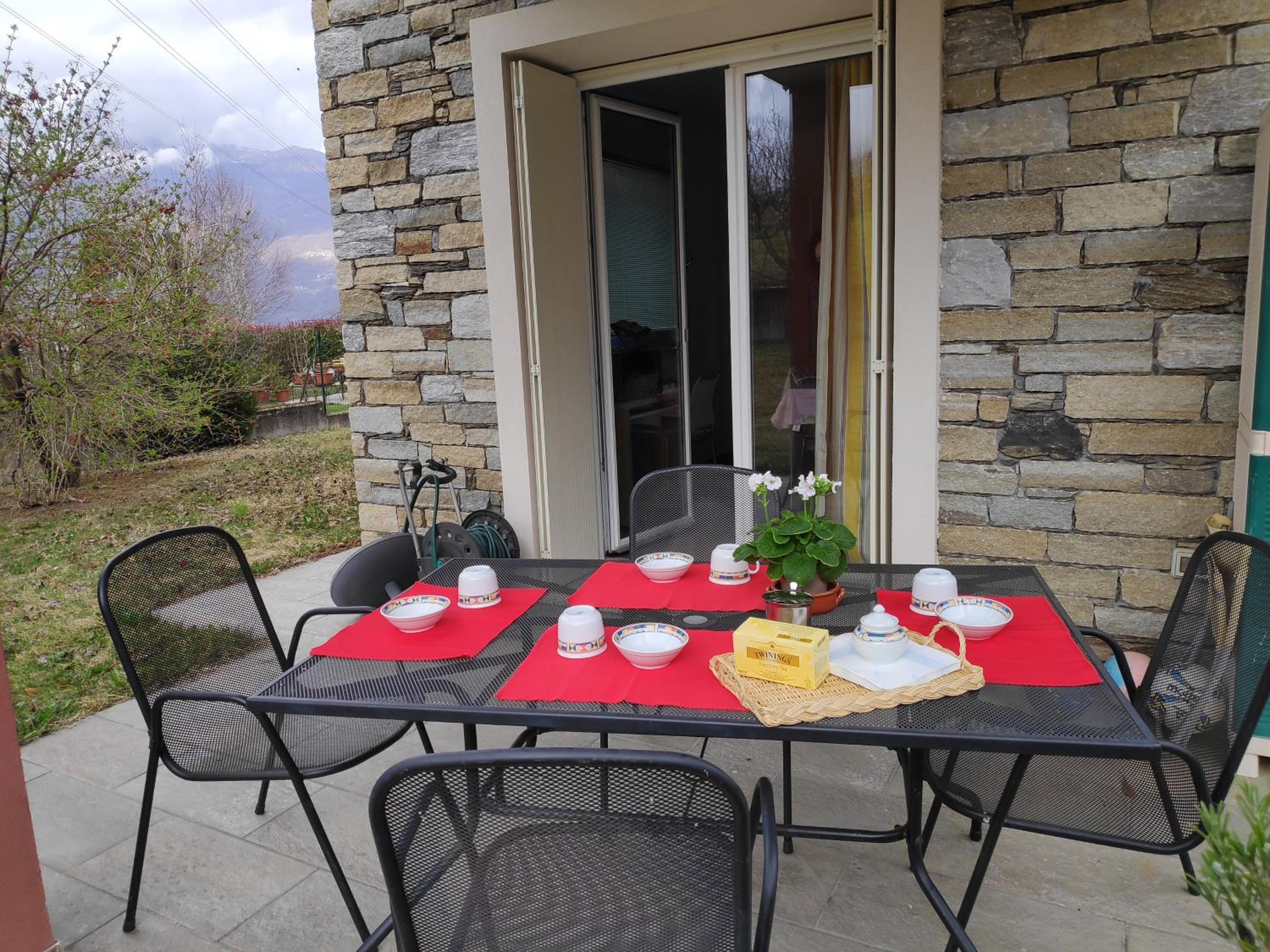 Vacation Home photo 2