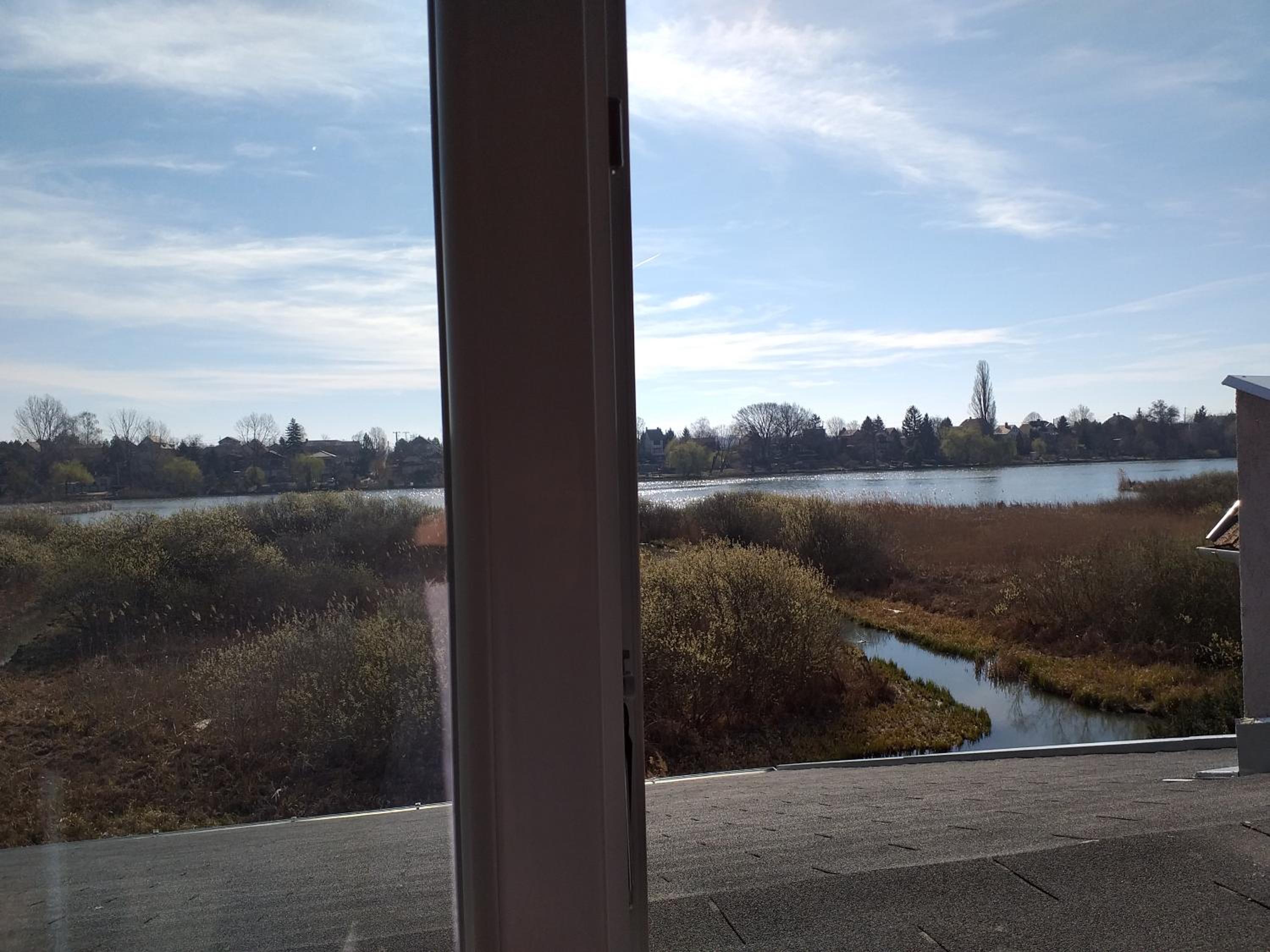 Vacation Home - Photo 27