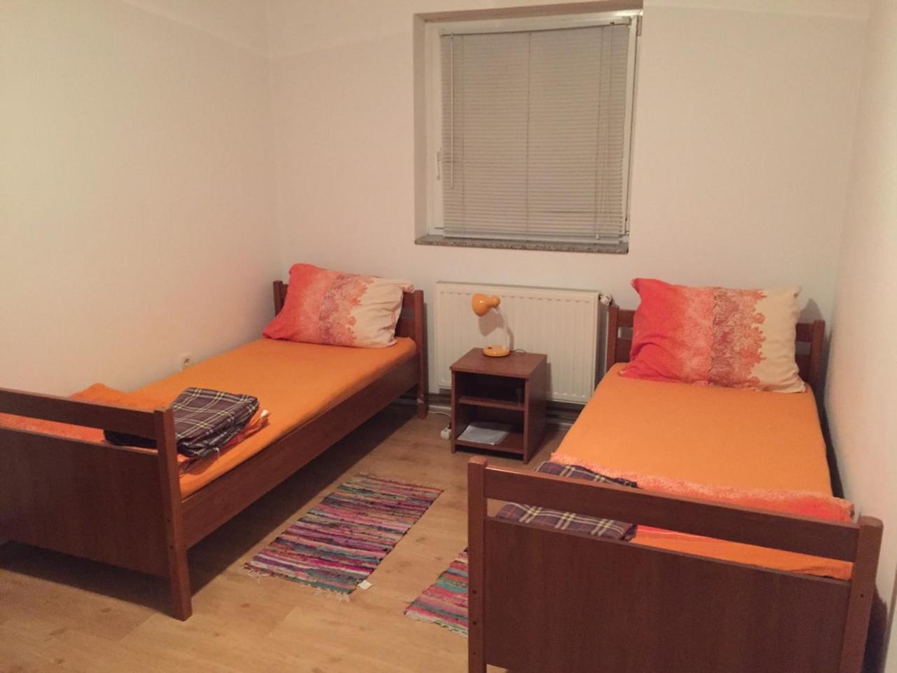 Deluxe Double or Twin Room - Photo 5