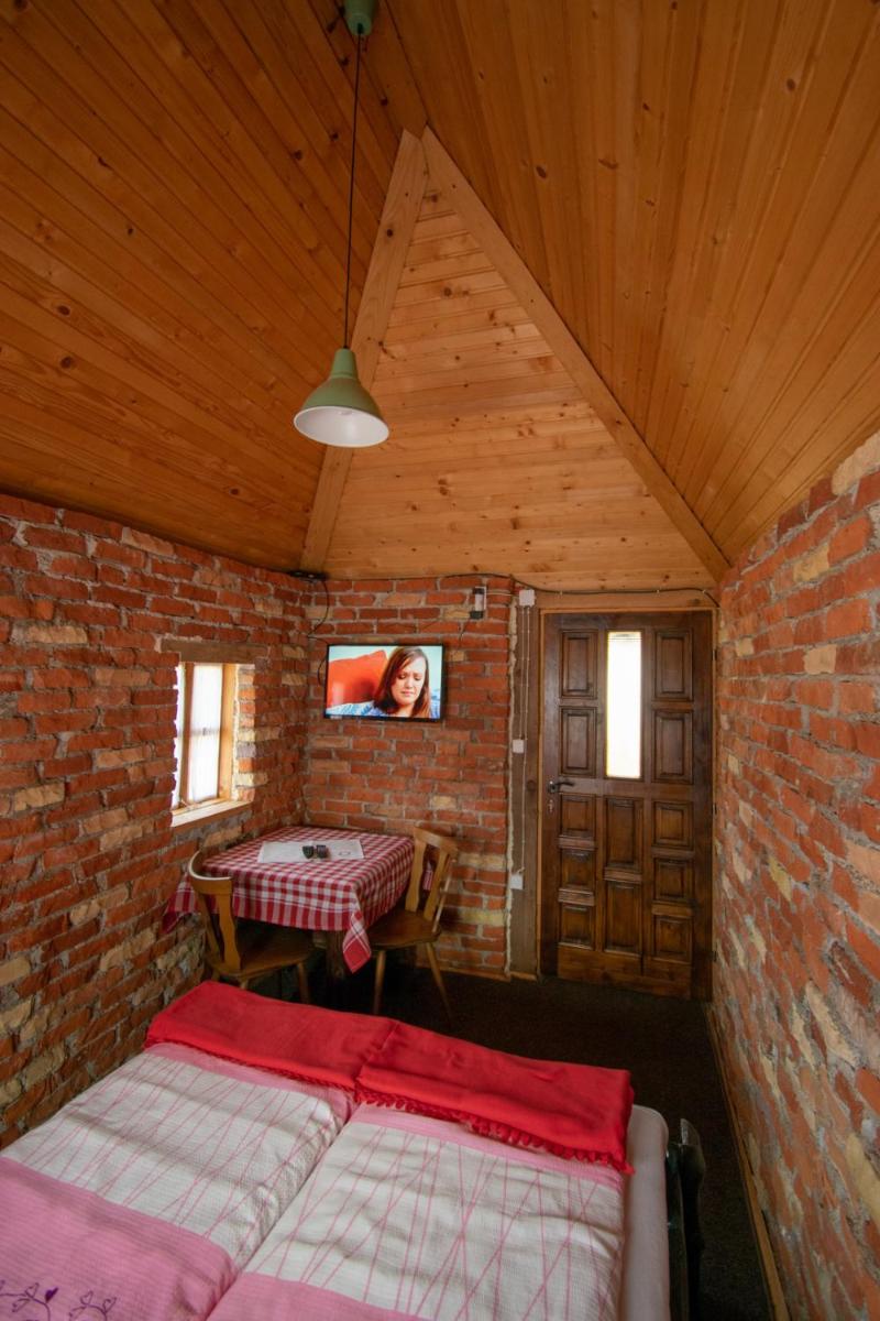 Standard Bungalow photo 3
