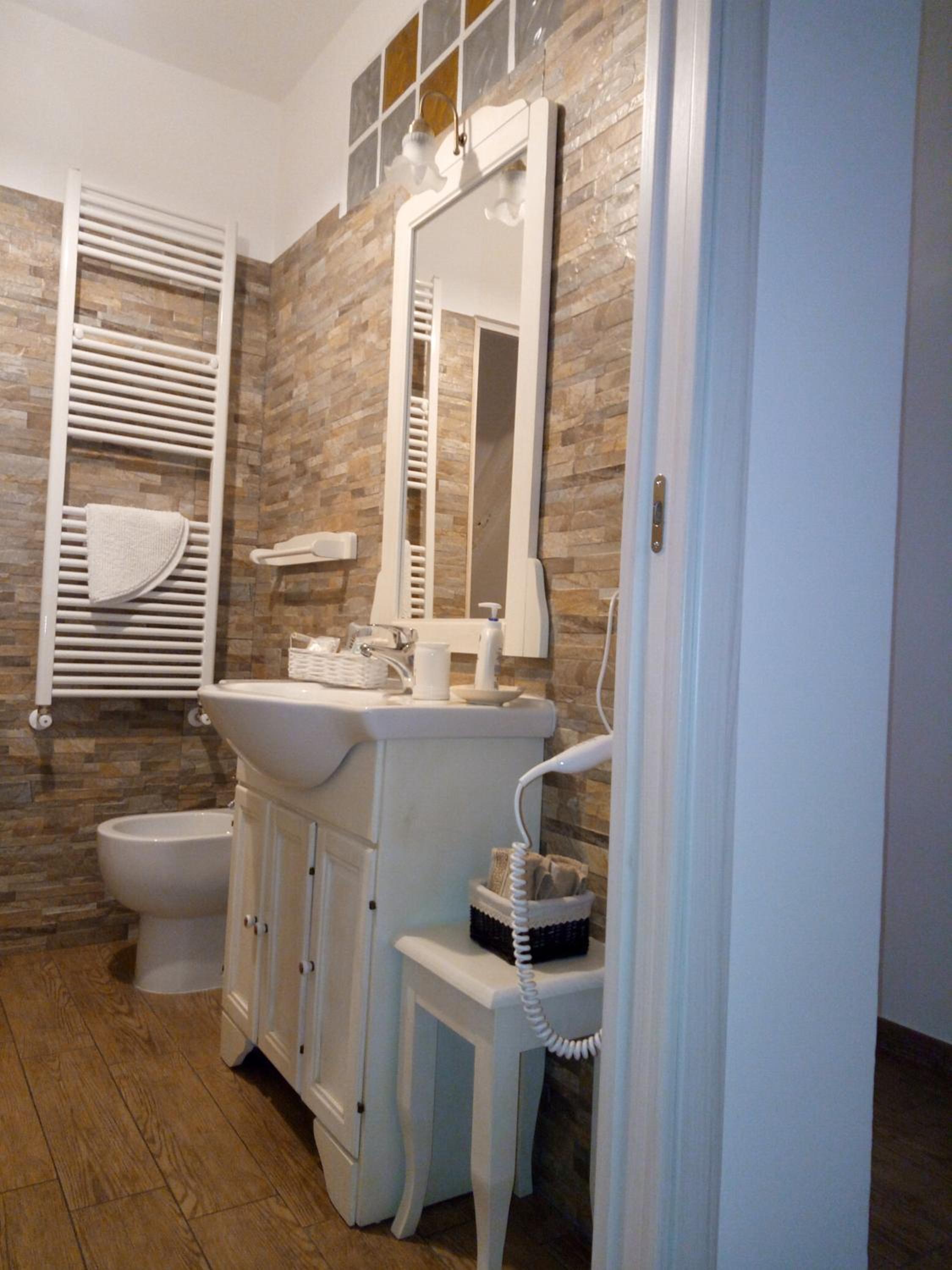 Vacation Home - Photo 22