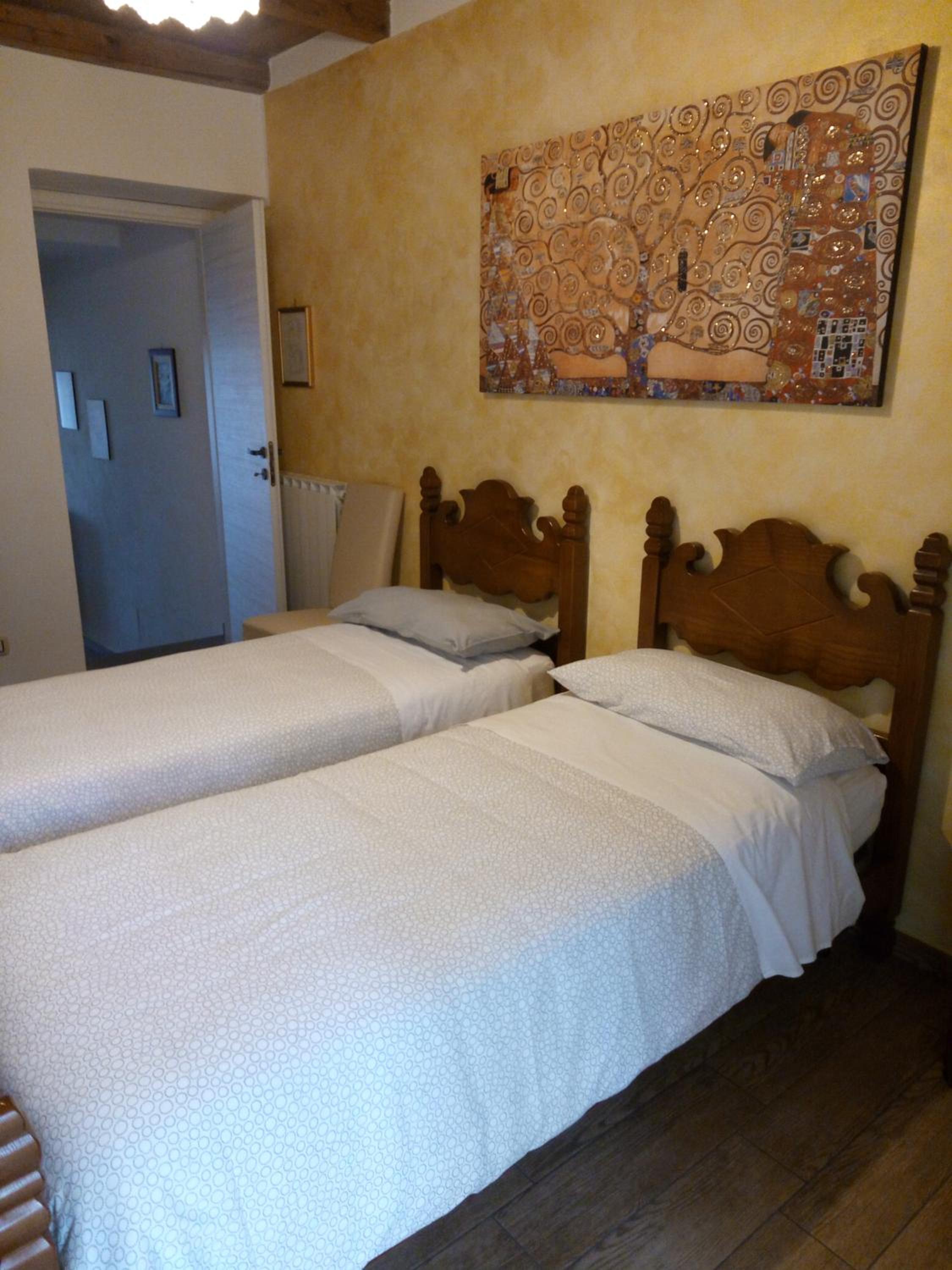 Vacation Home - Photo 24