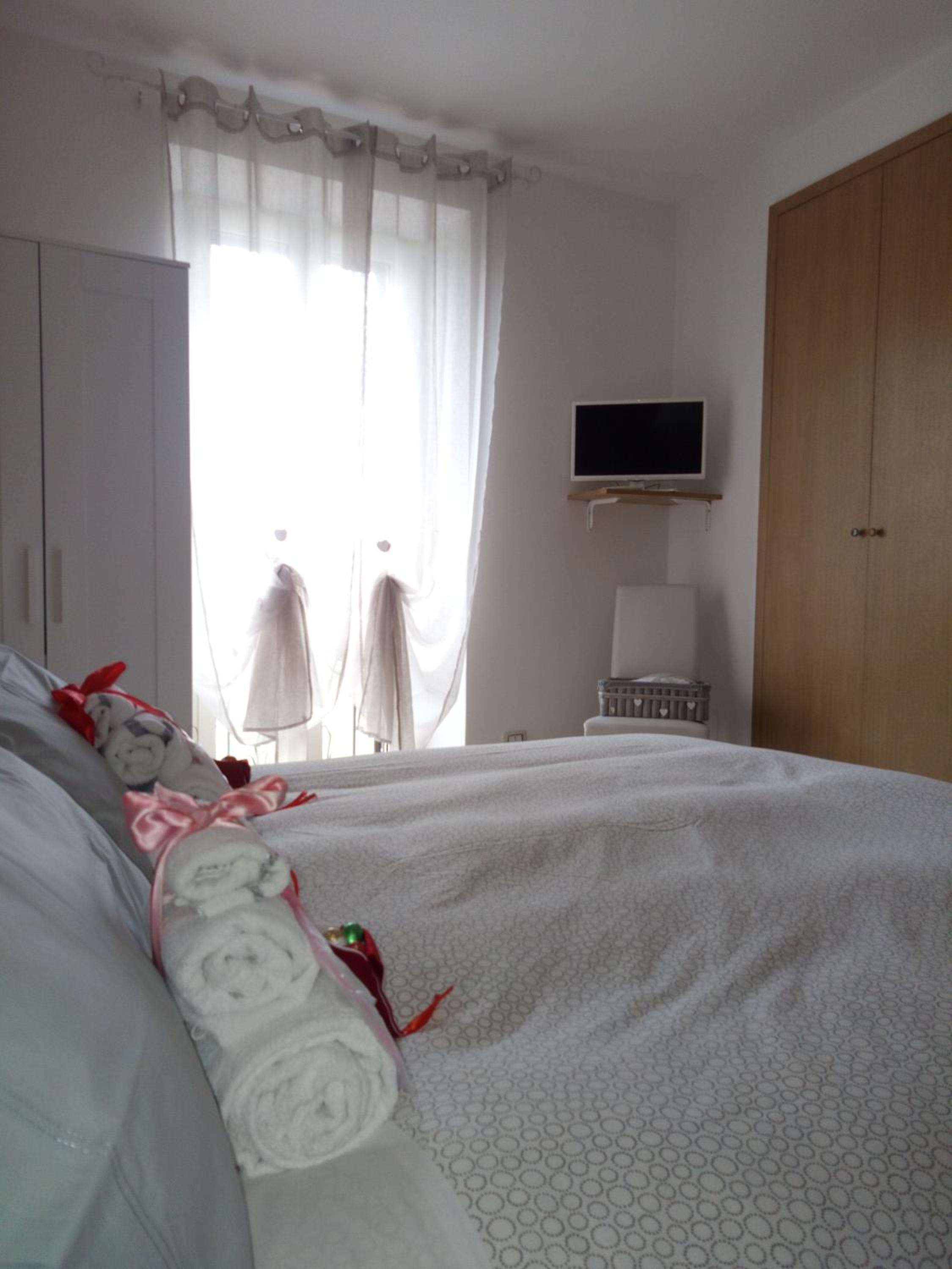 Vacation Home - Photo 25