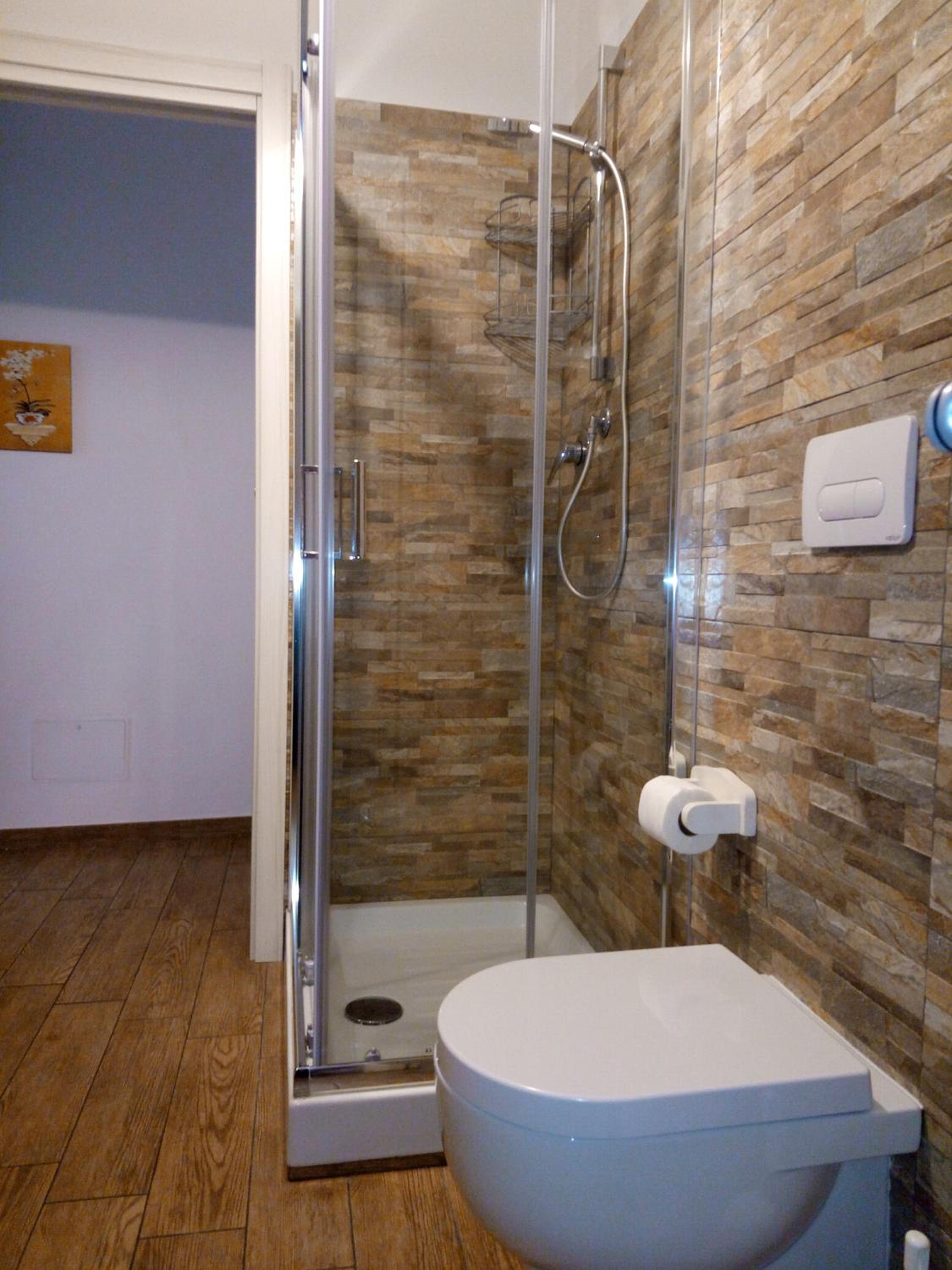 Vacation Home - Photo 26