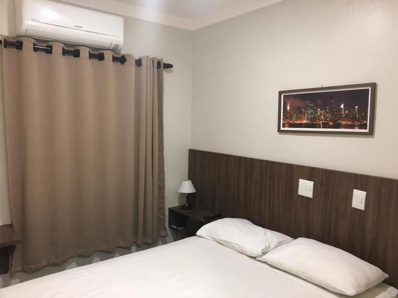 Deluxe Single Room photo 2