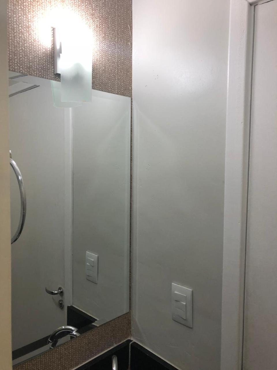 Deluxe Double or Twin Room photo 2