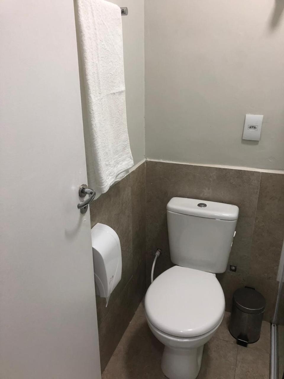 Deluxe Double or Twin Room photo 3