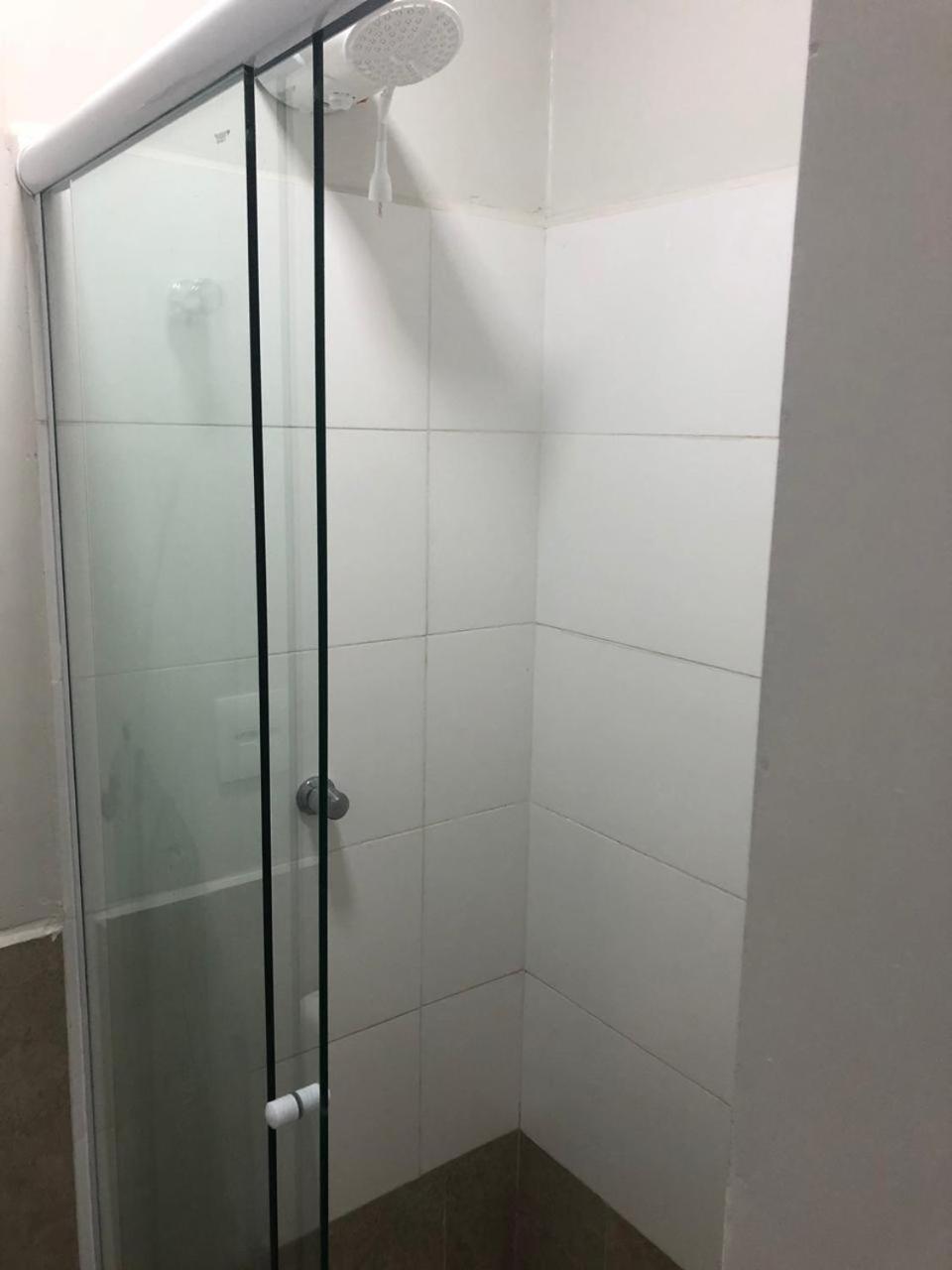 Deluxe Single Room photo 3