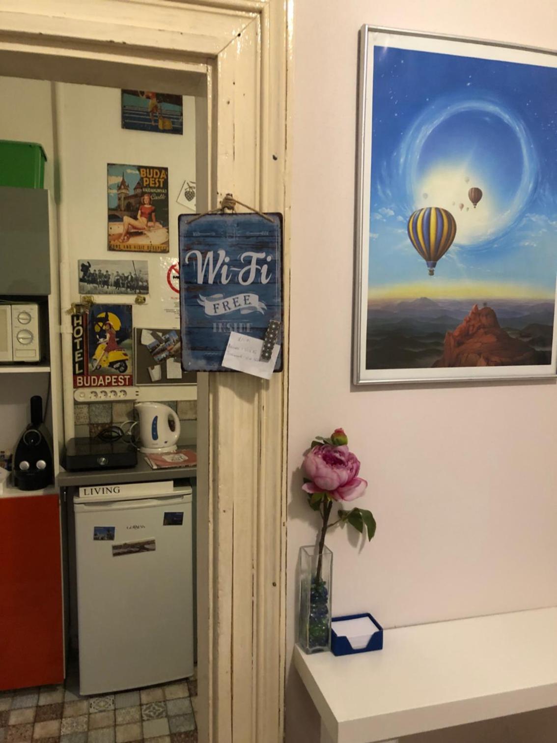 Studio Apartment - Photo 94