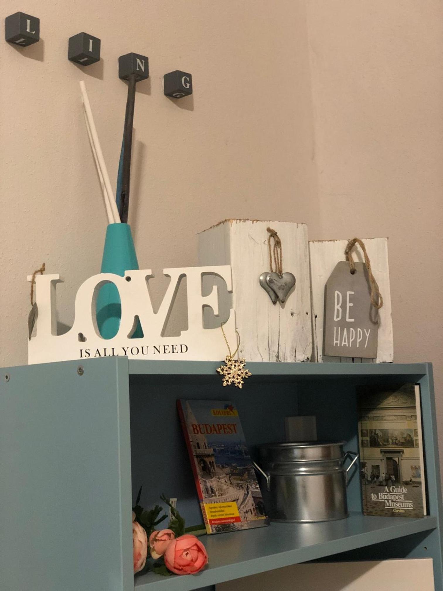 Studio Apartment - Photo 98