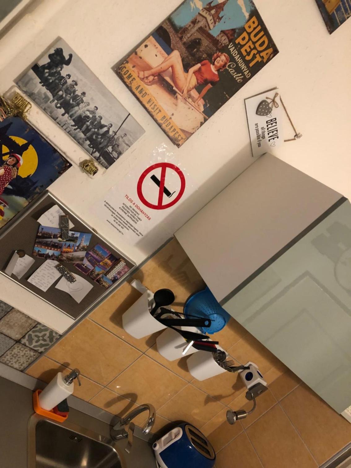 Studio Apartment - Photo 100