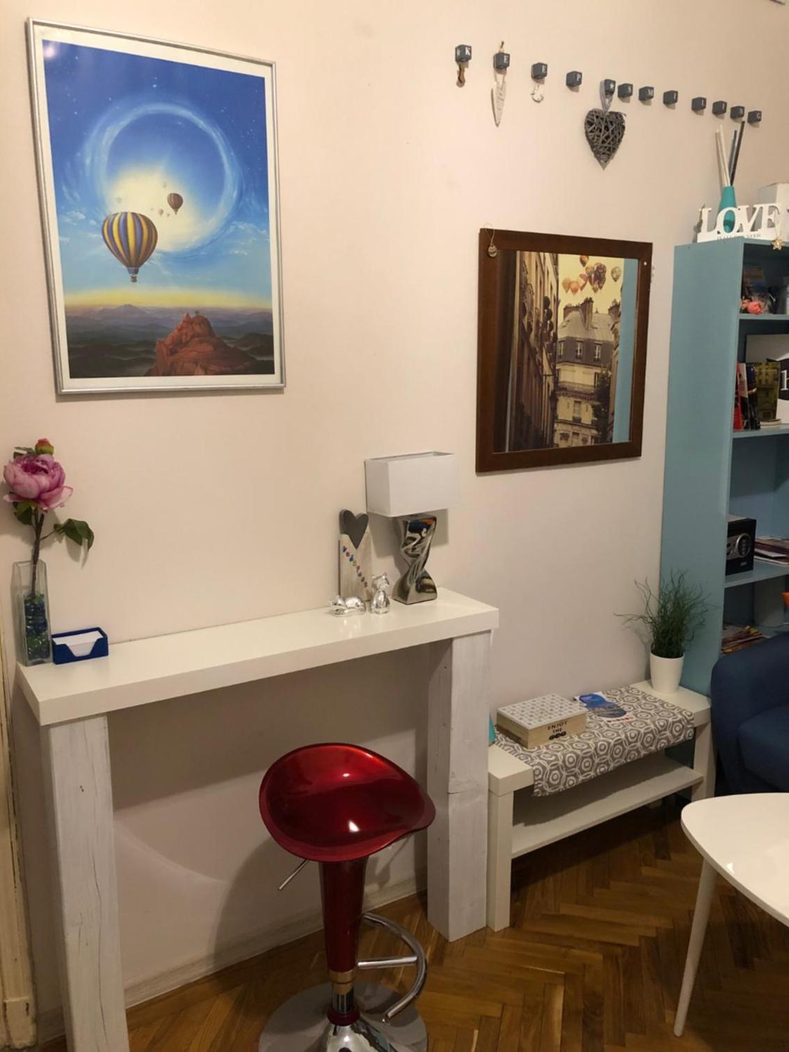 Studio Apartment - Photo 102