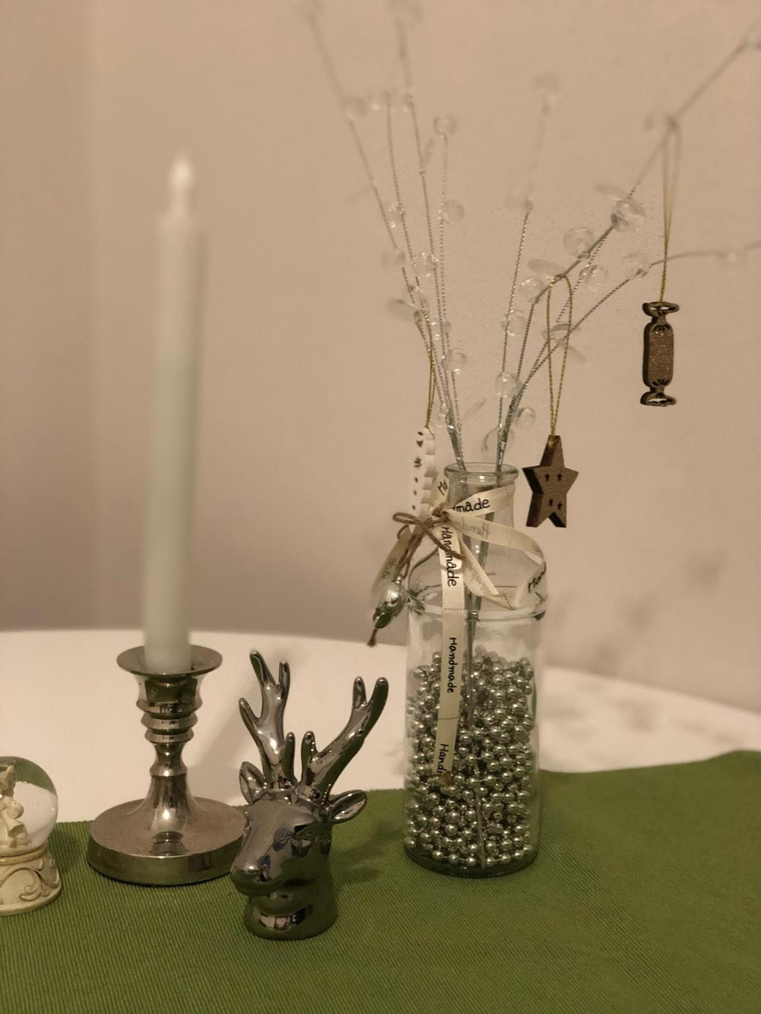 Studio Apartment - Photo 104