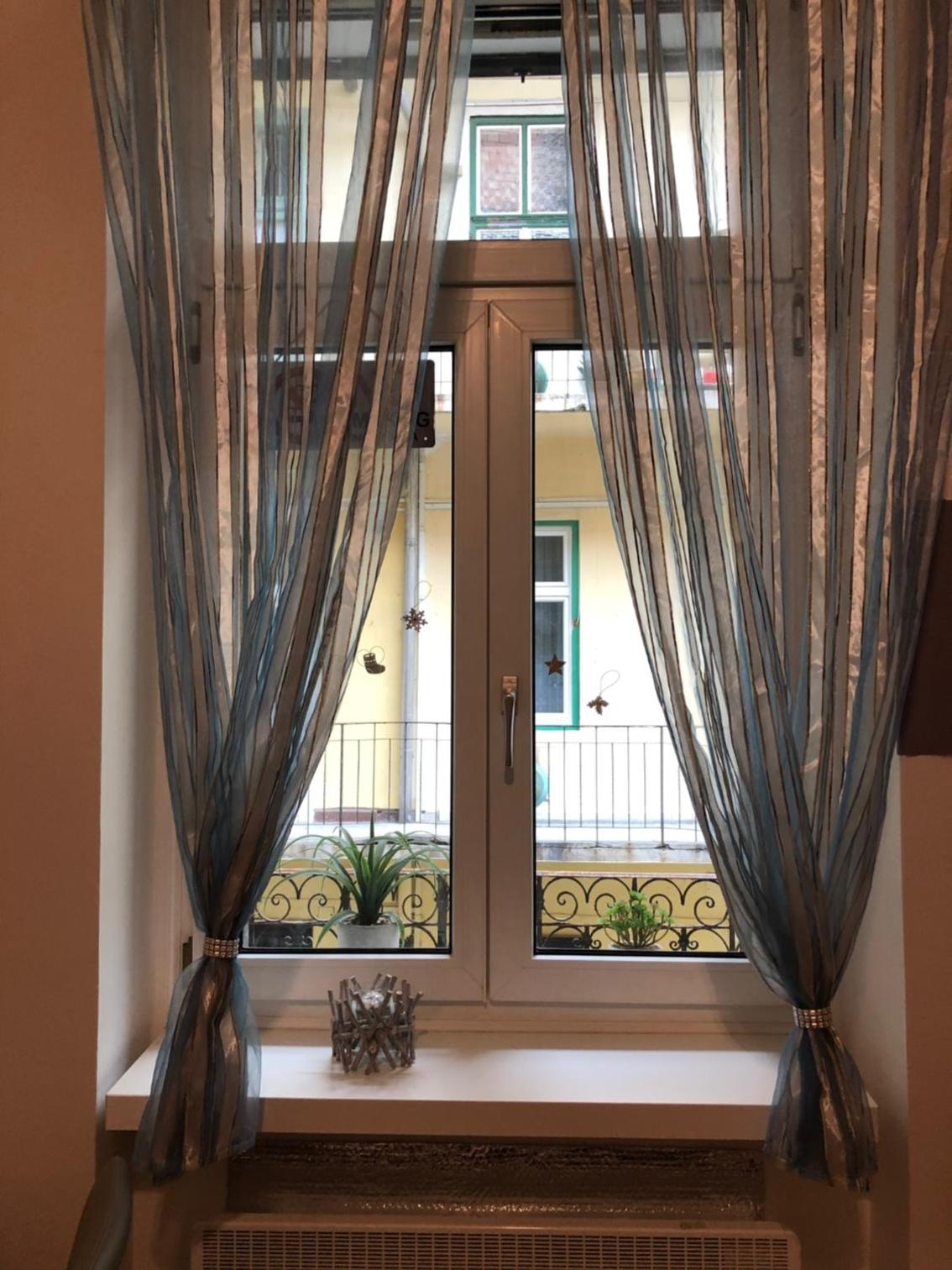 Studio Apartment - Photo 105