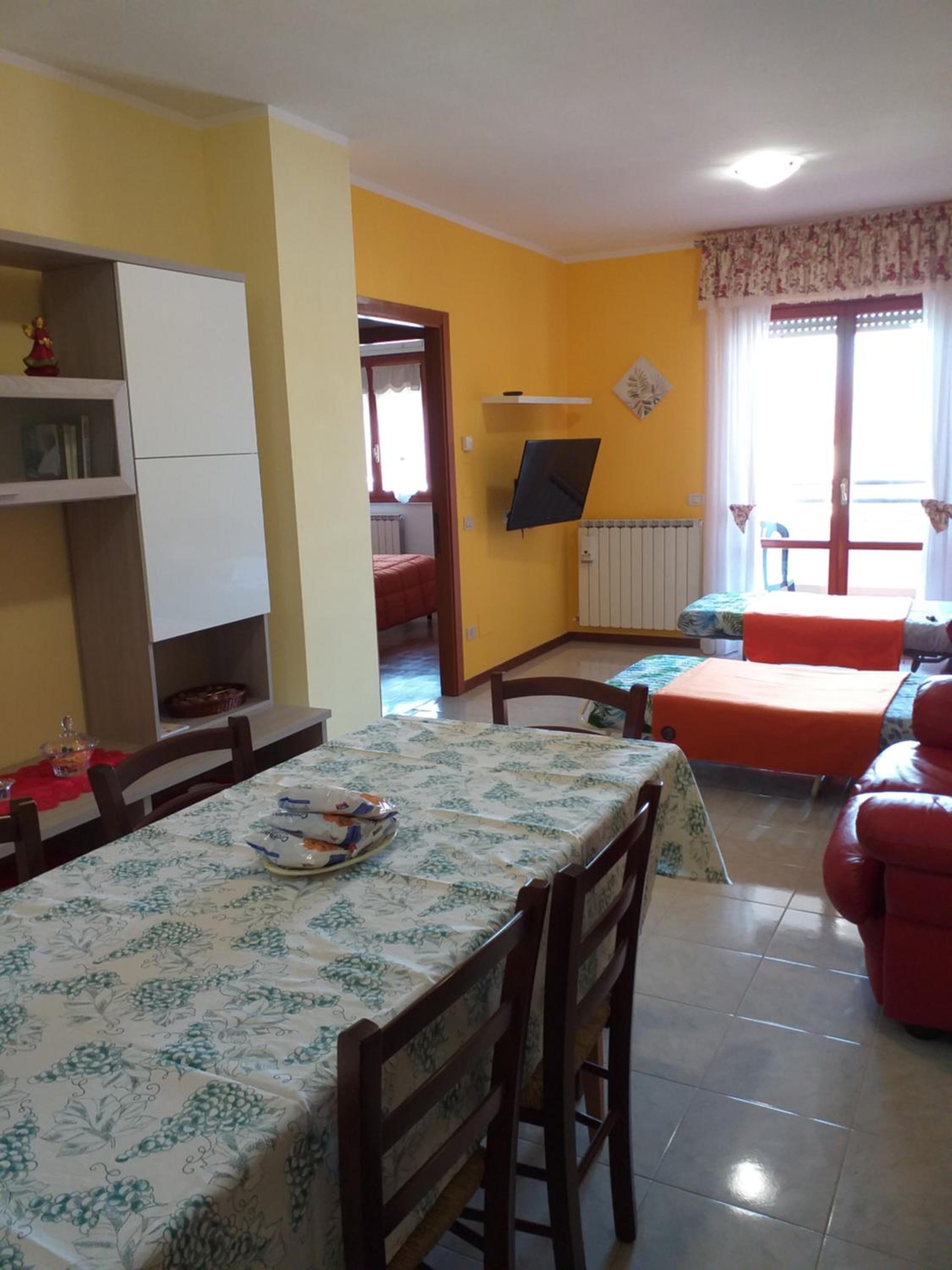 Apartment - Photo 11