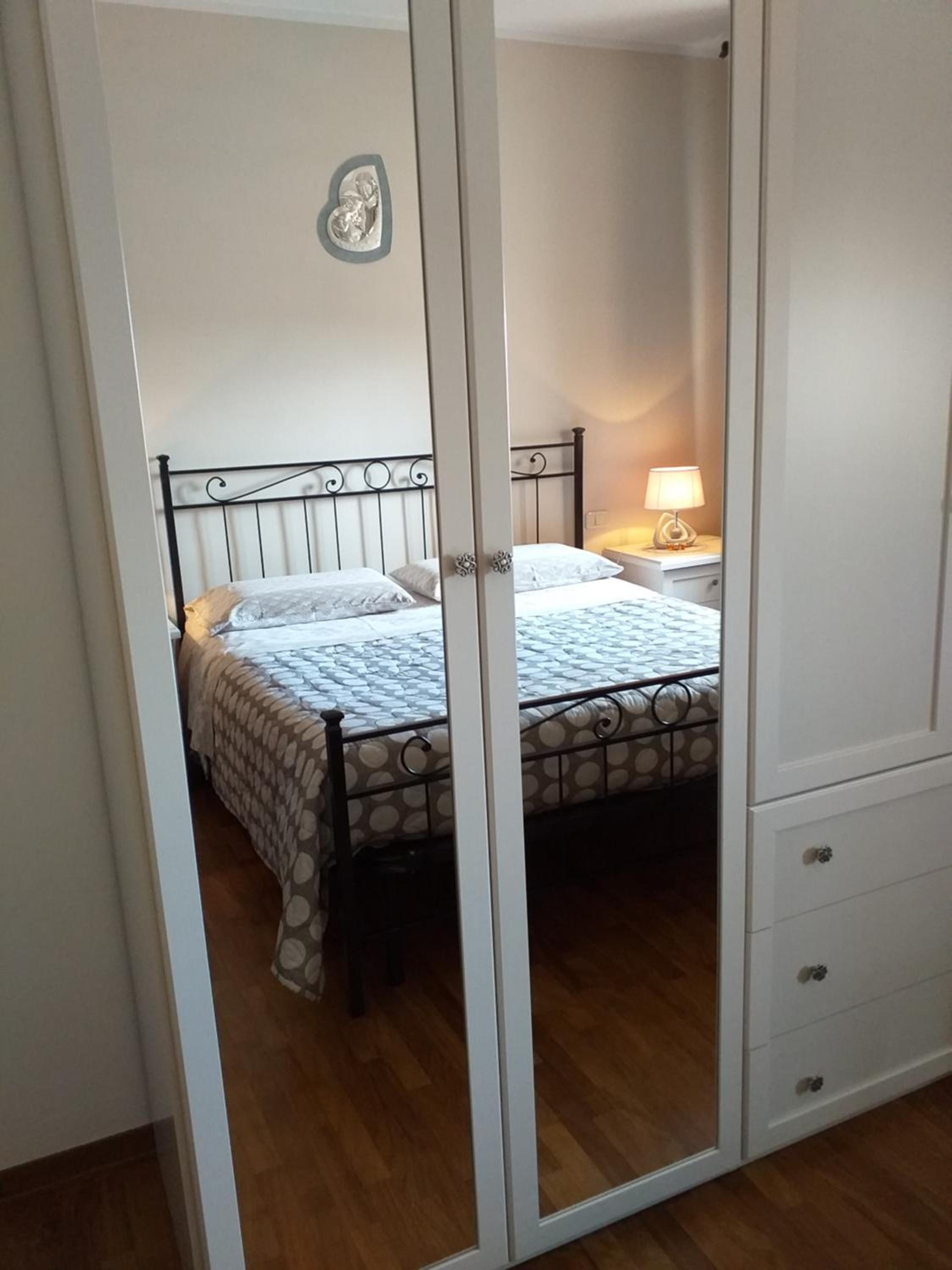 Apartment - Photo 32