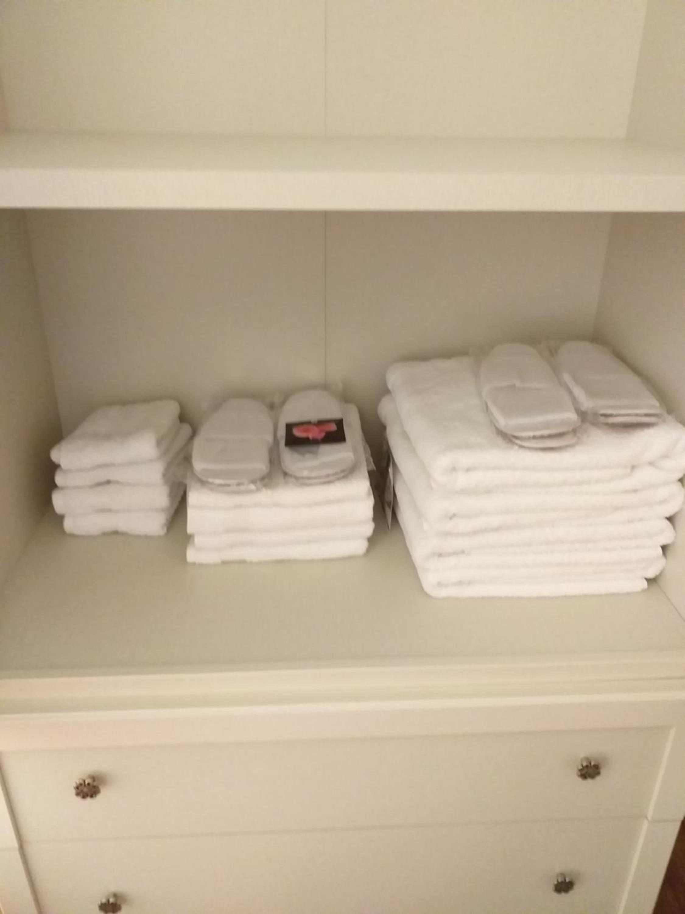 Apartment - Photo 9