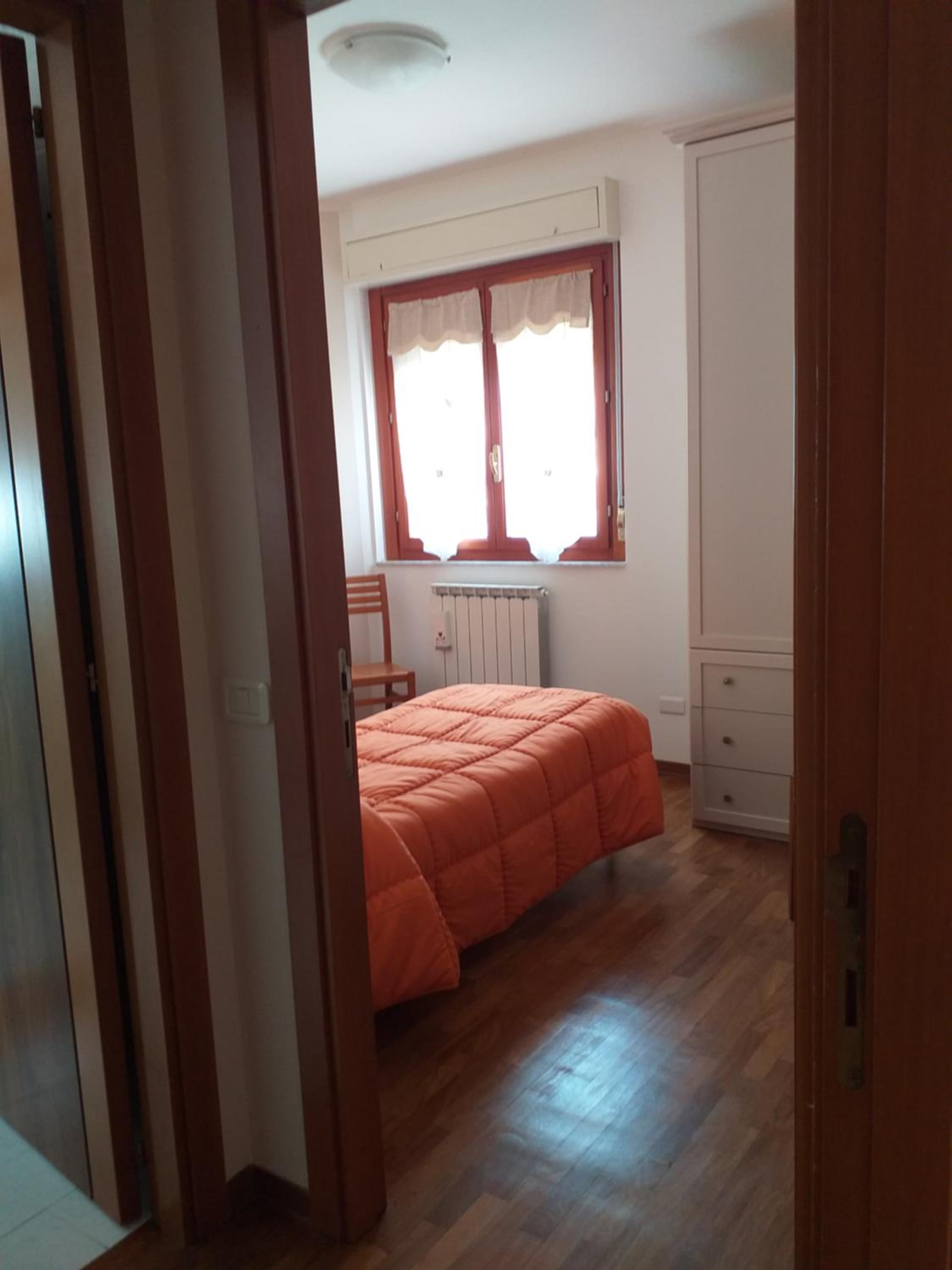 Apartment - Photo 8