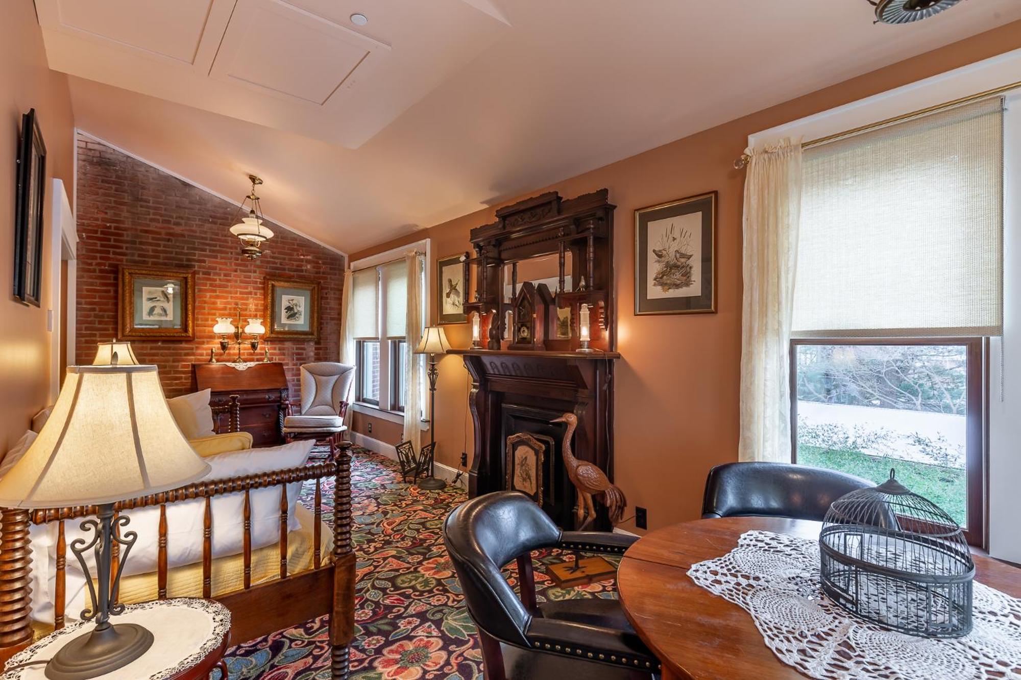 Superior Queen Room - Photo 3