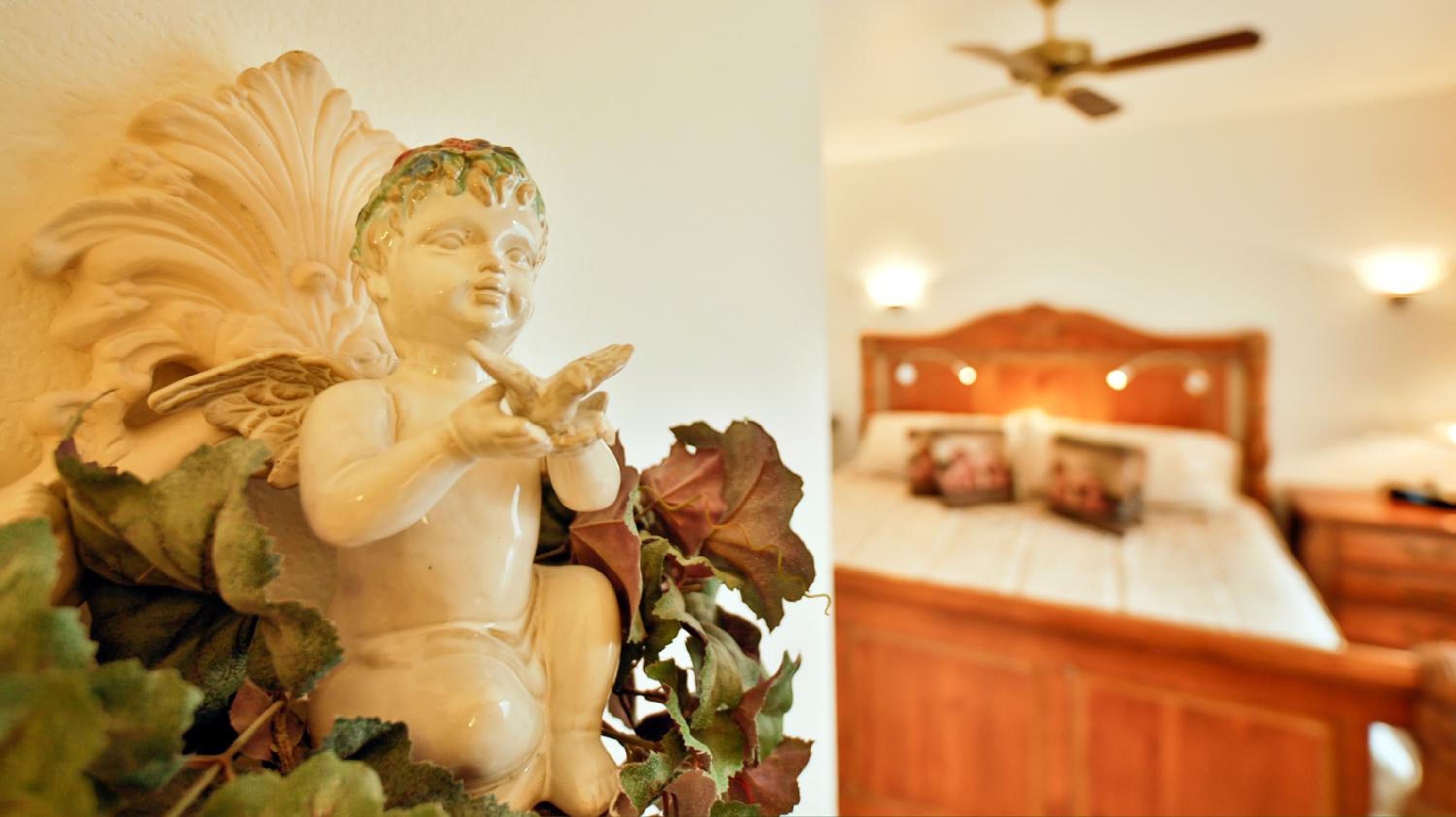 King Room photo 3