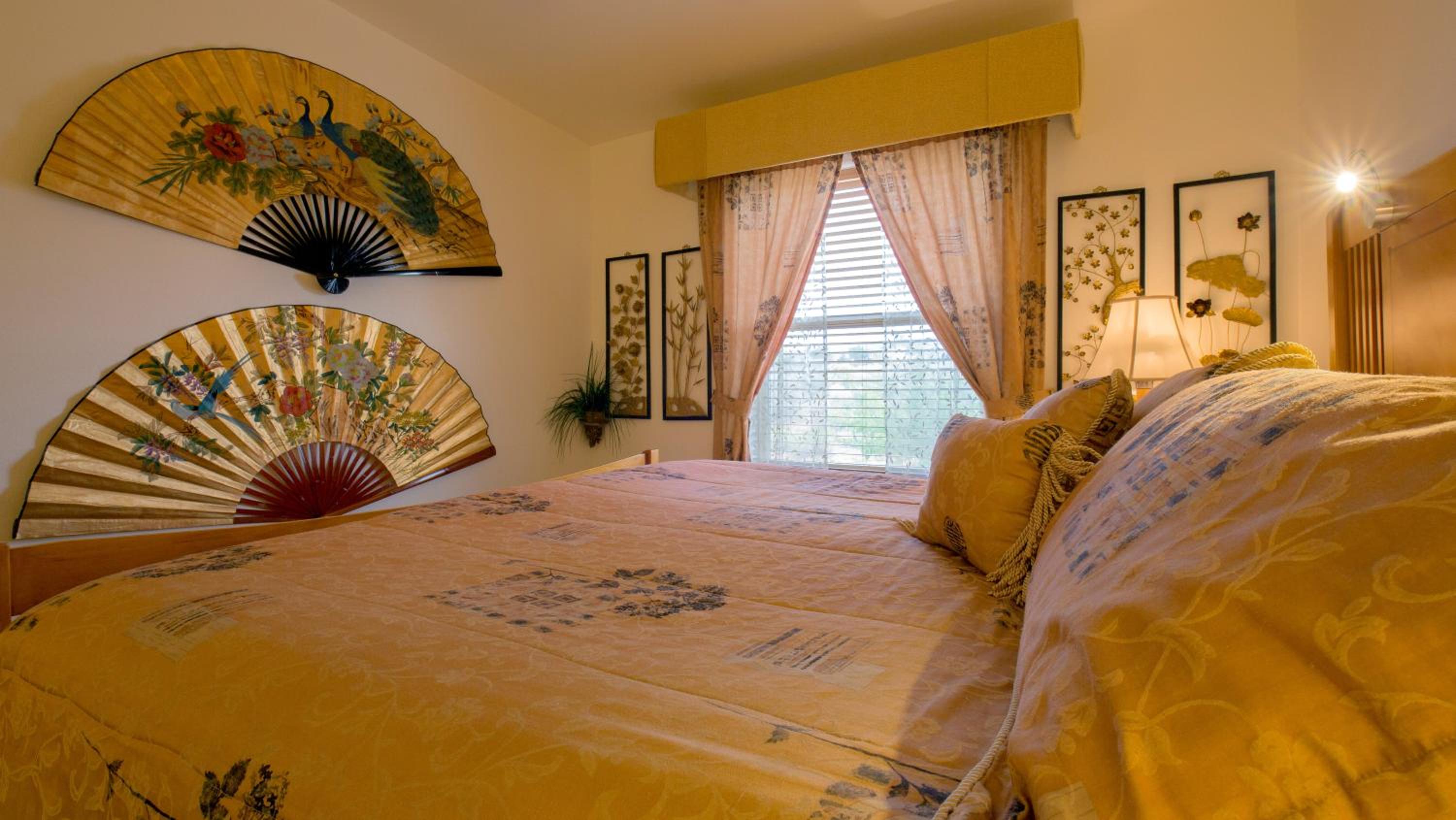 King Room photo 1