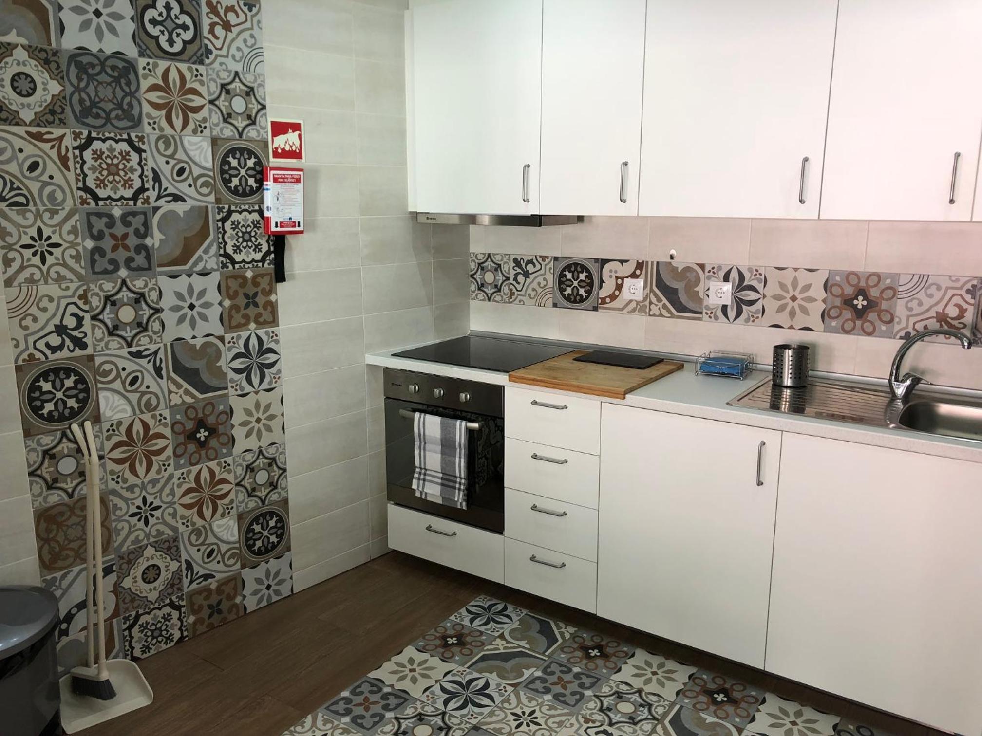 One-Bedroom Apartment - Photo 49
