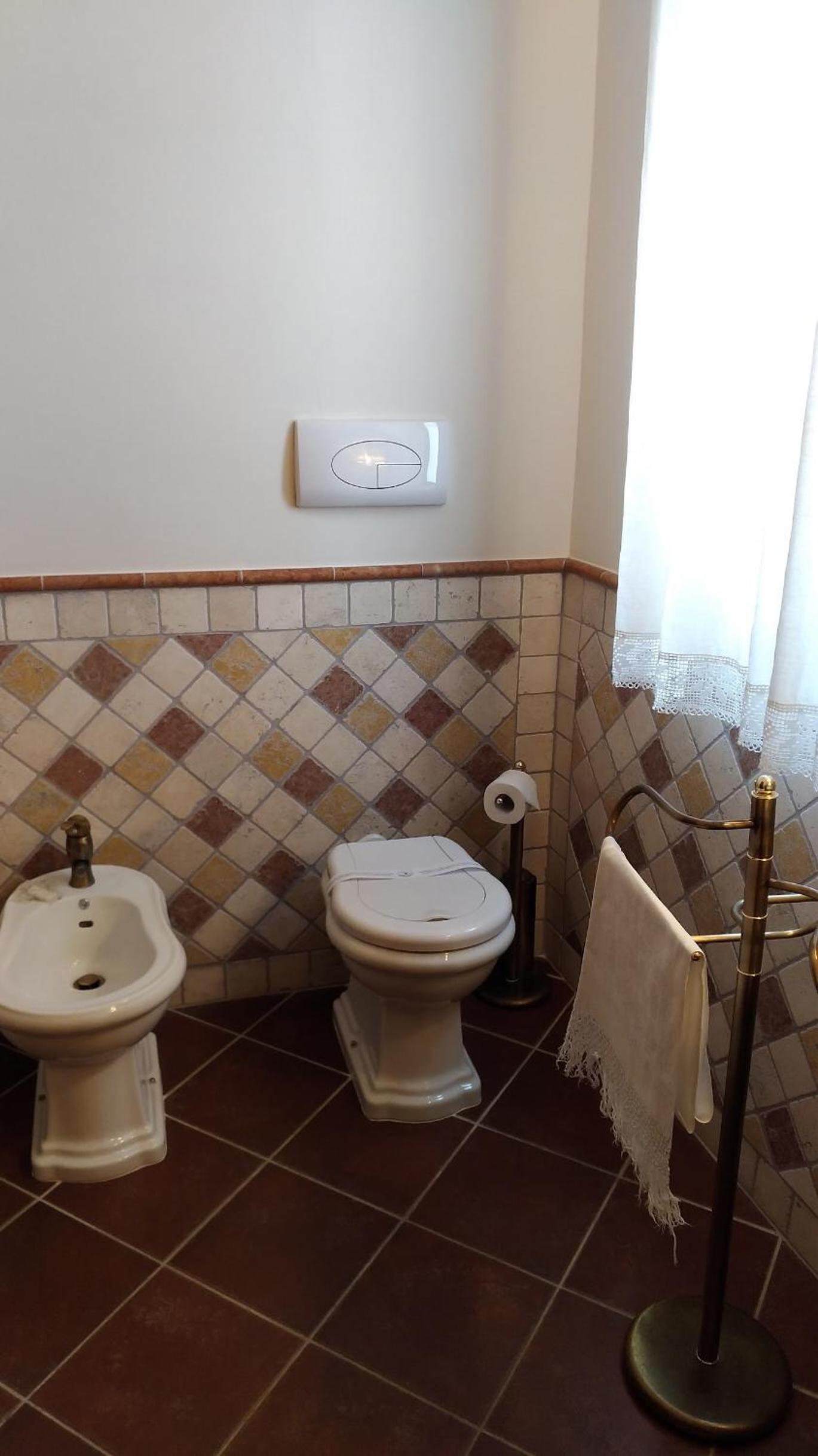 Deluxe Suite - Photo 2