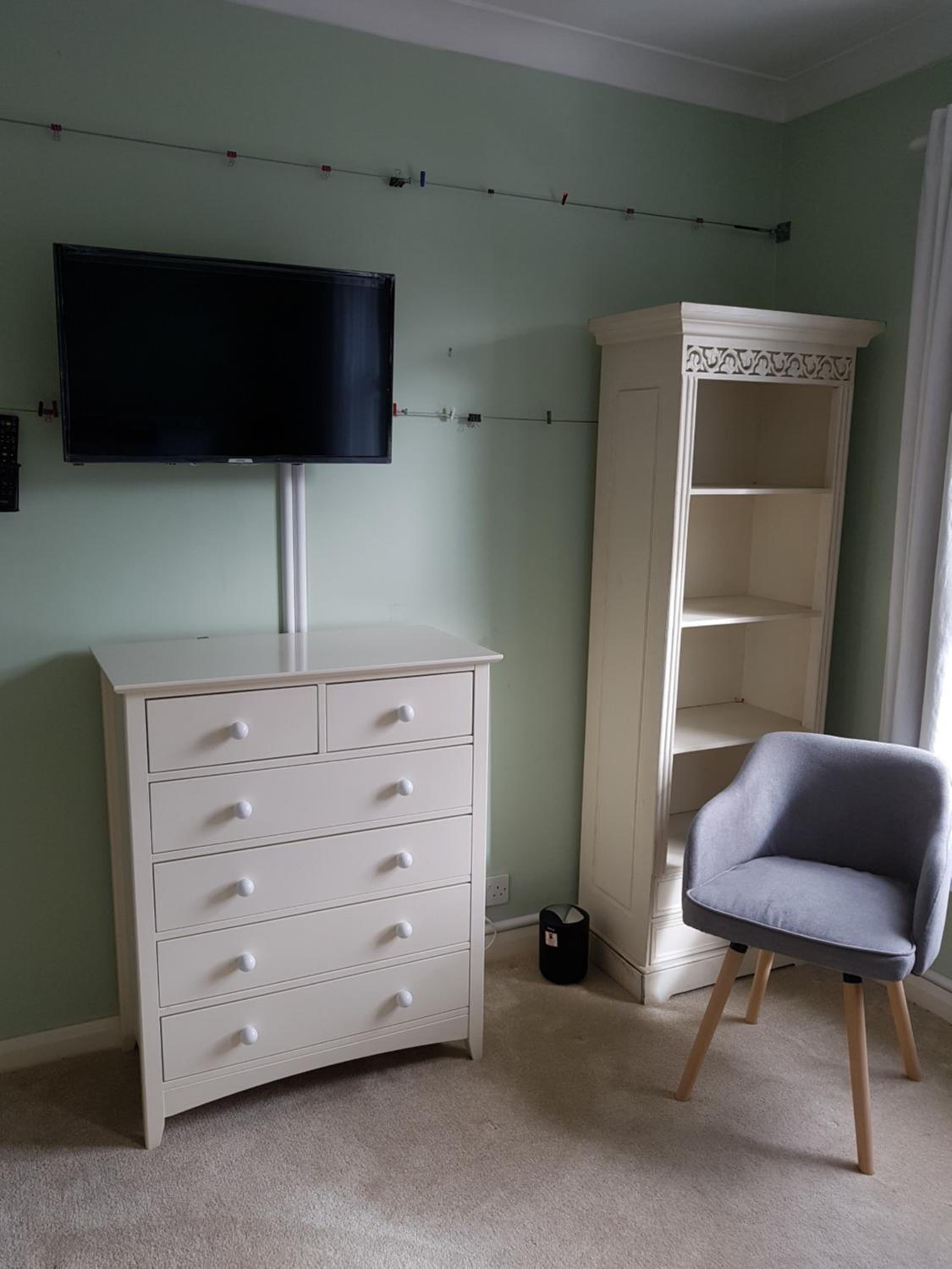 Apartment photo 3