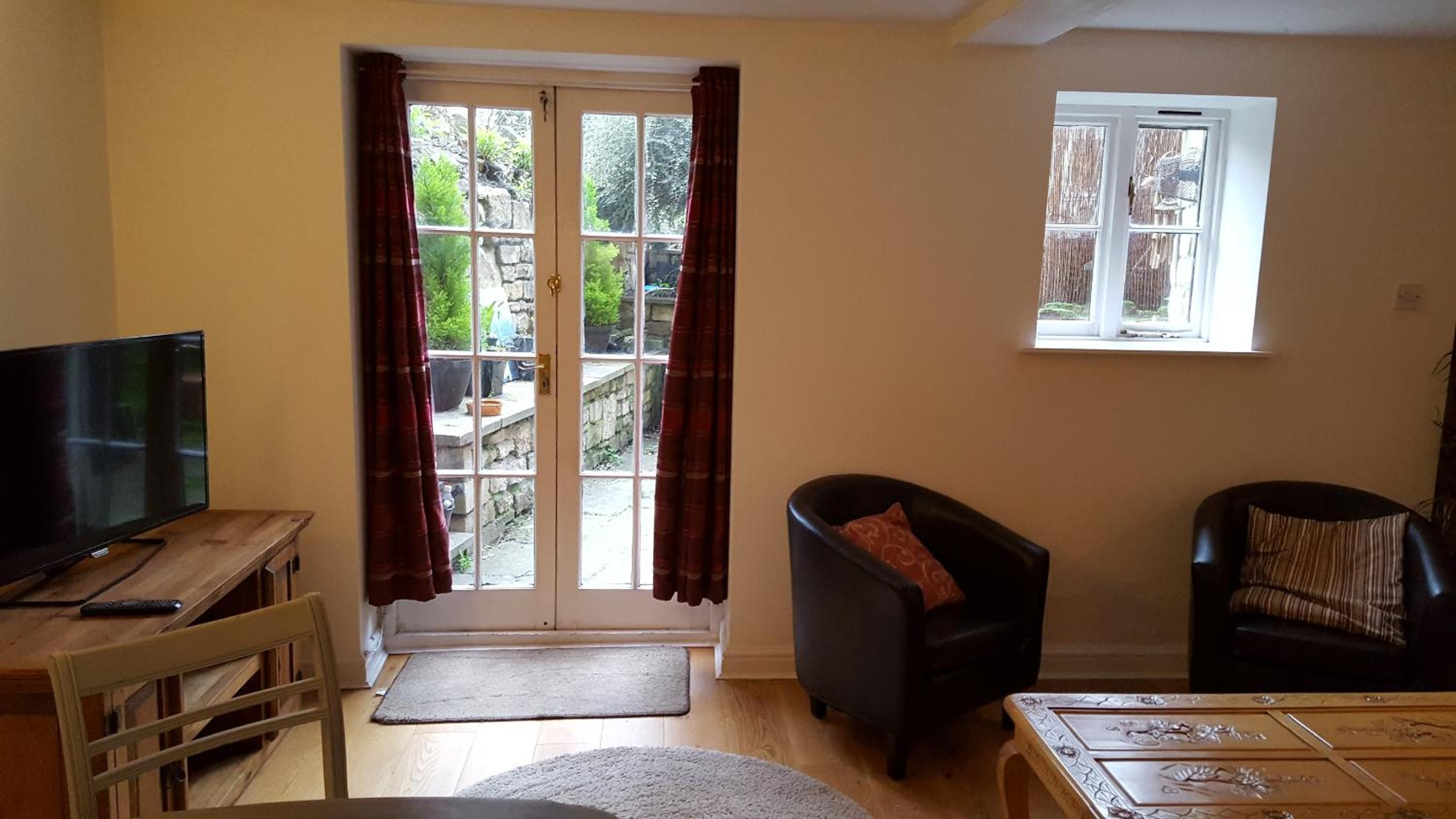 Apartment - Split Level photo 1