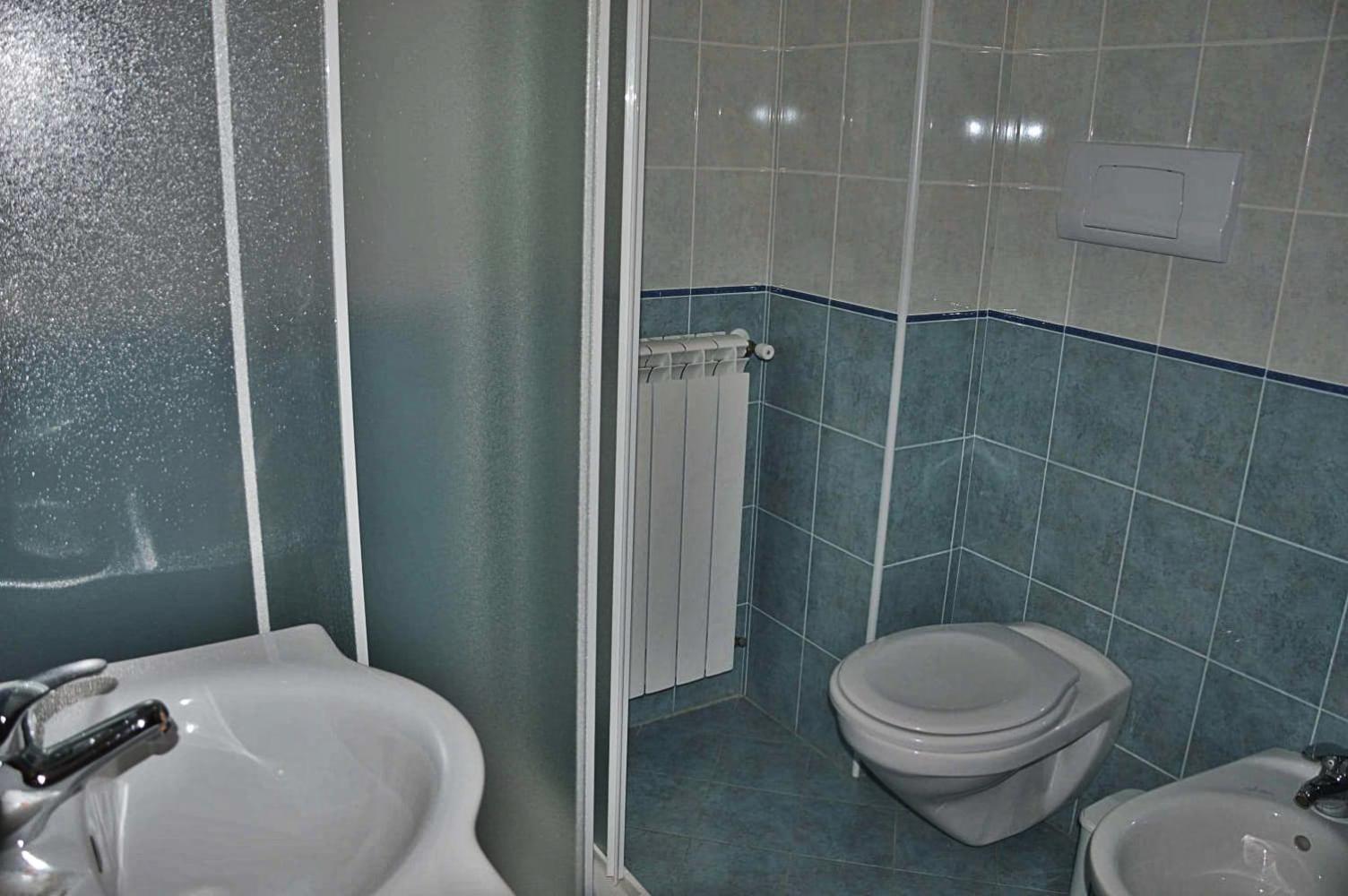 Deluxe Double or Twin Room - Photo 3