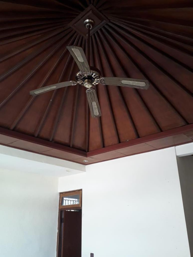 Deluxe Double Room - Photo 12