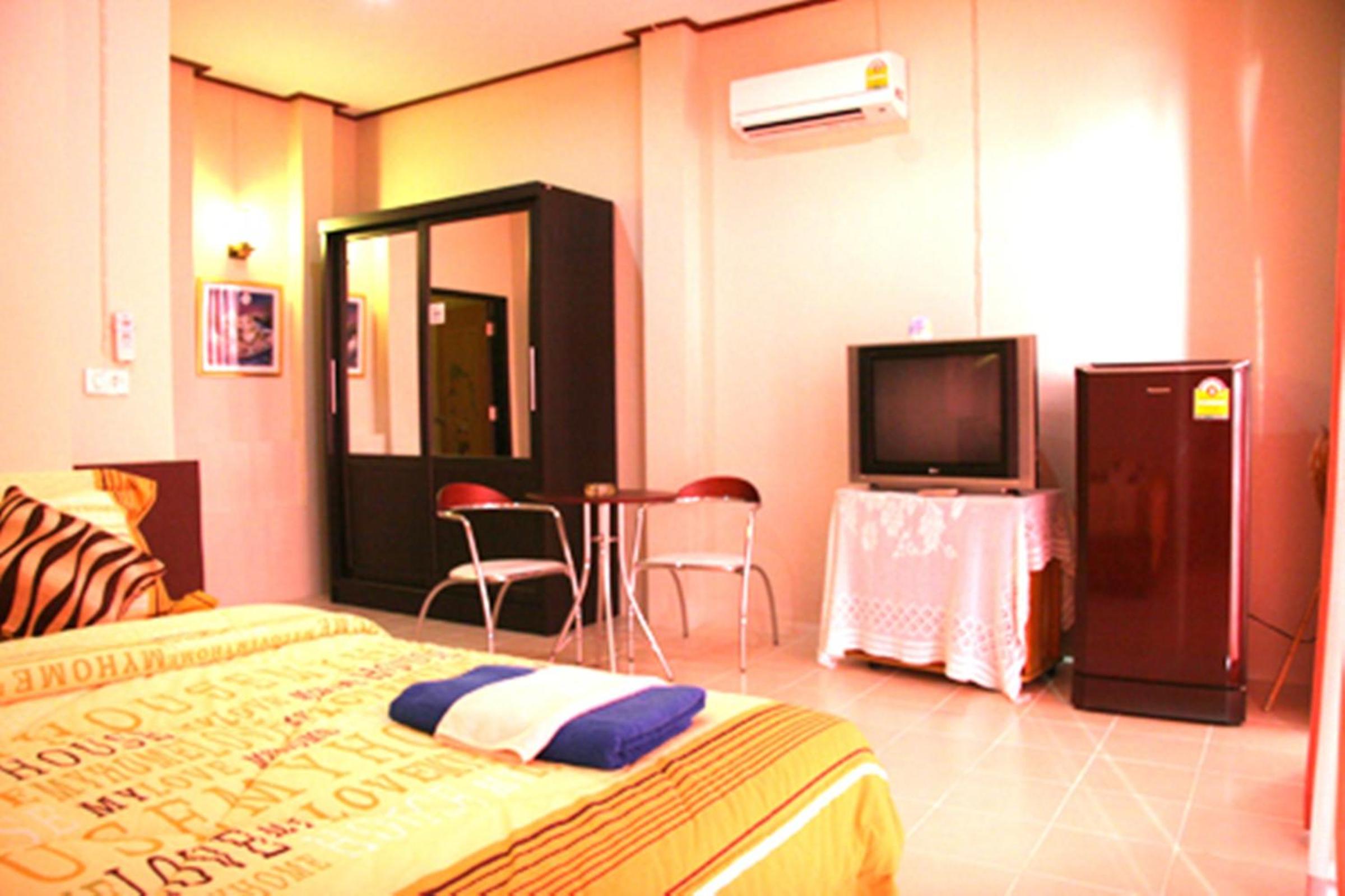 Bungalow - Beach Front photo 3