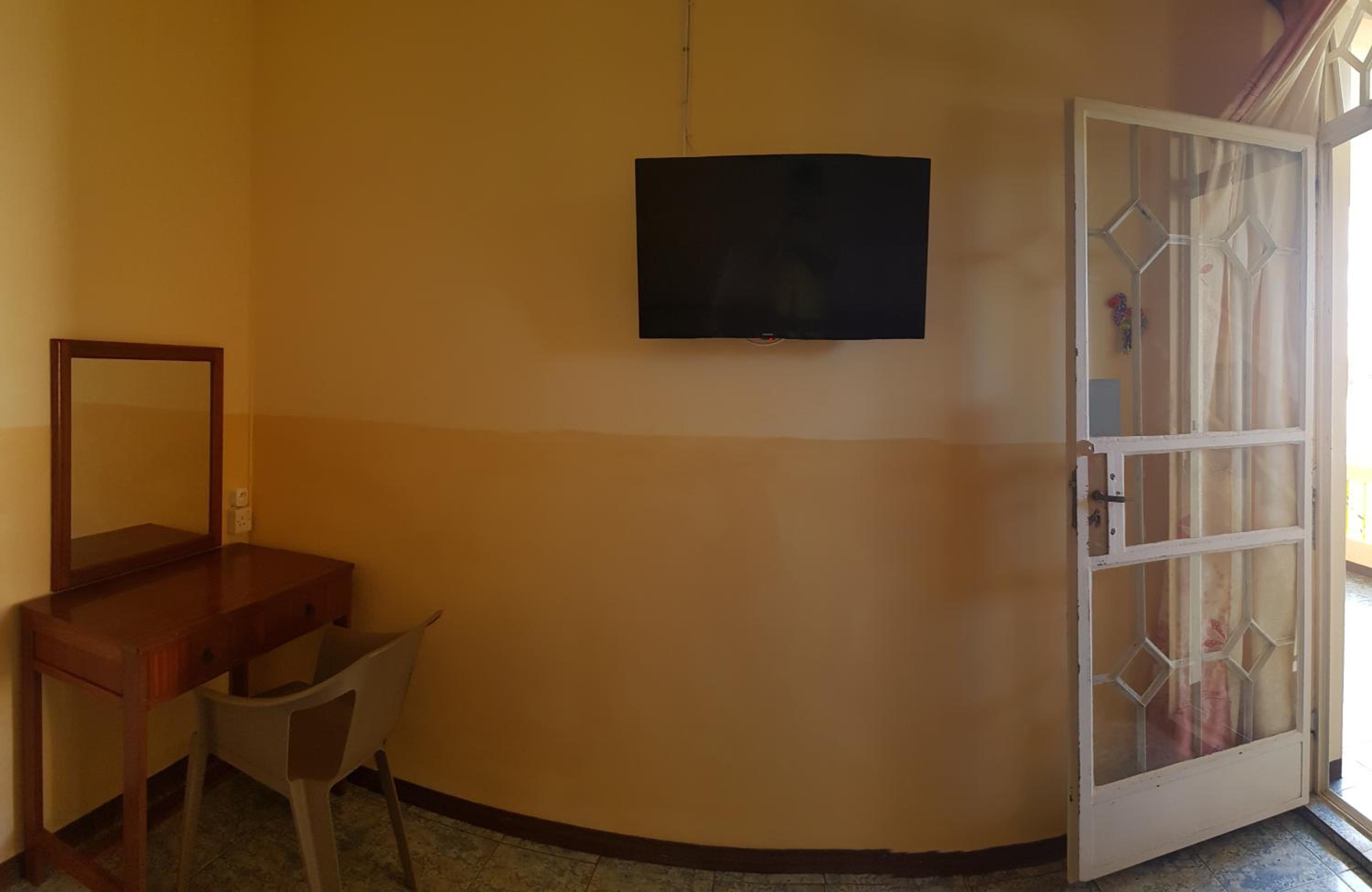 Studio