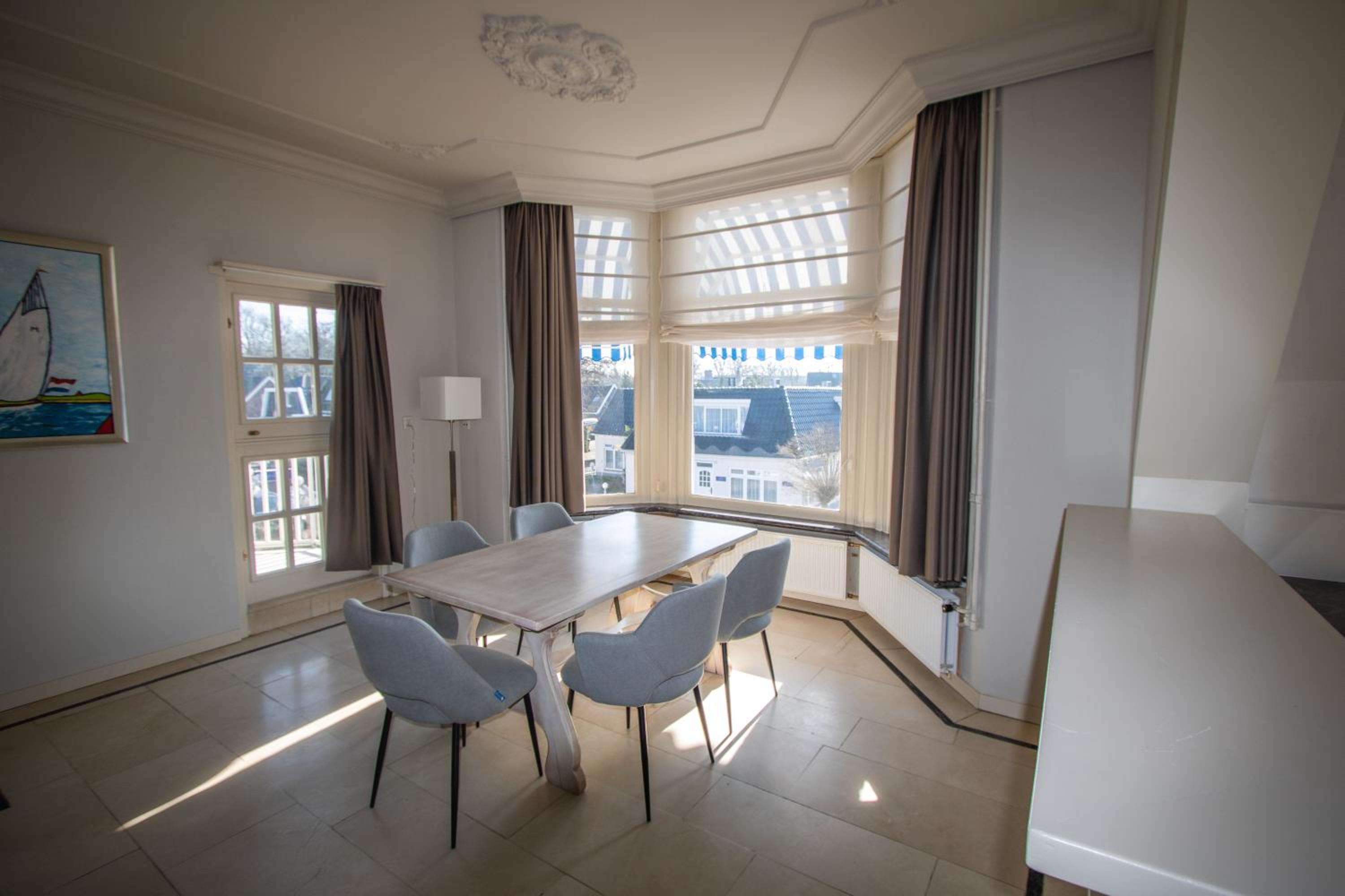 Family Suite - Photo 2