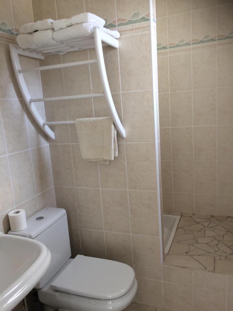 Small Double Room photo 2
