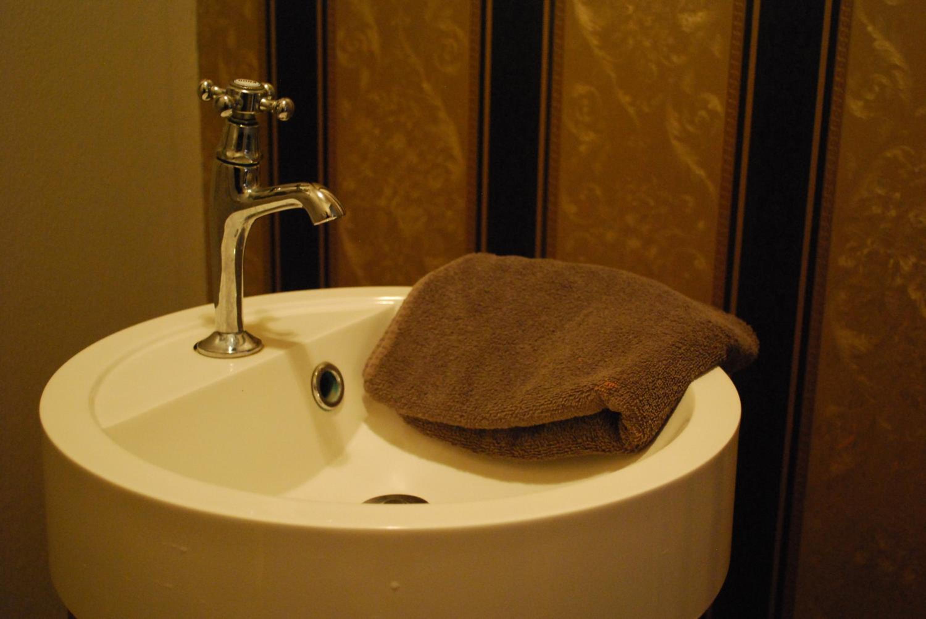 Suite photo 2