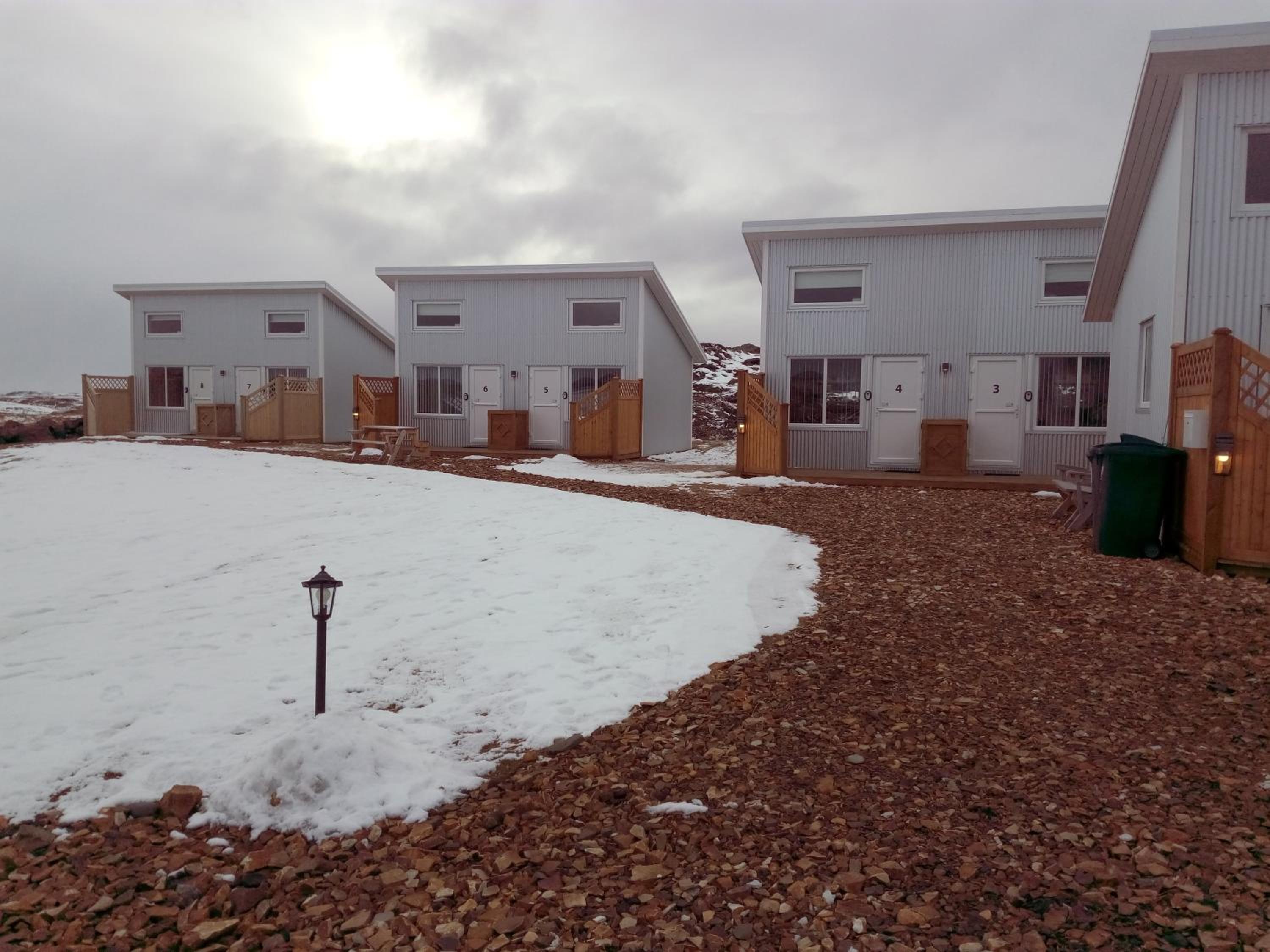 Vacation Home photo 3