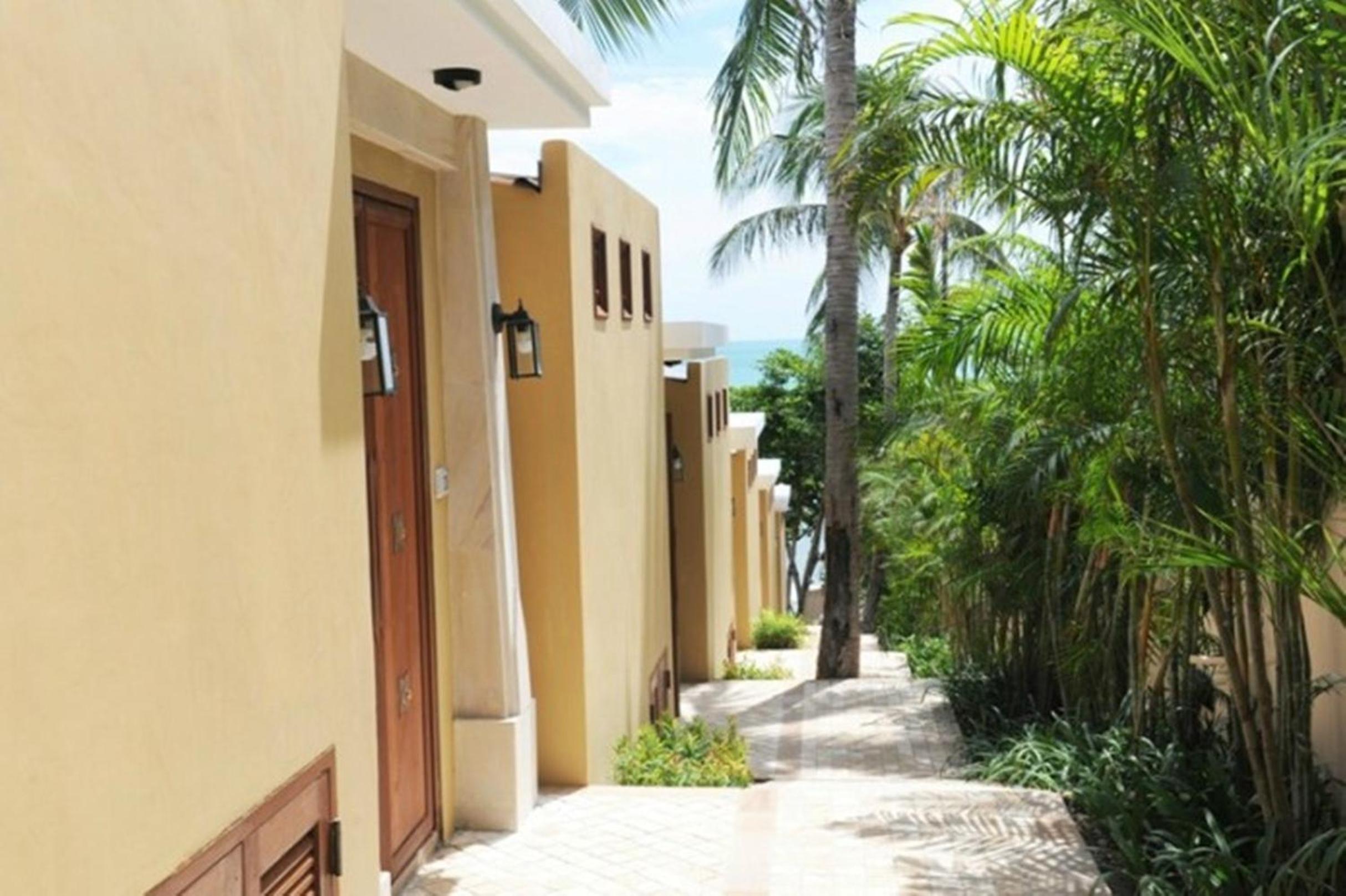 Pool Villa - Photo 11