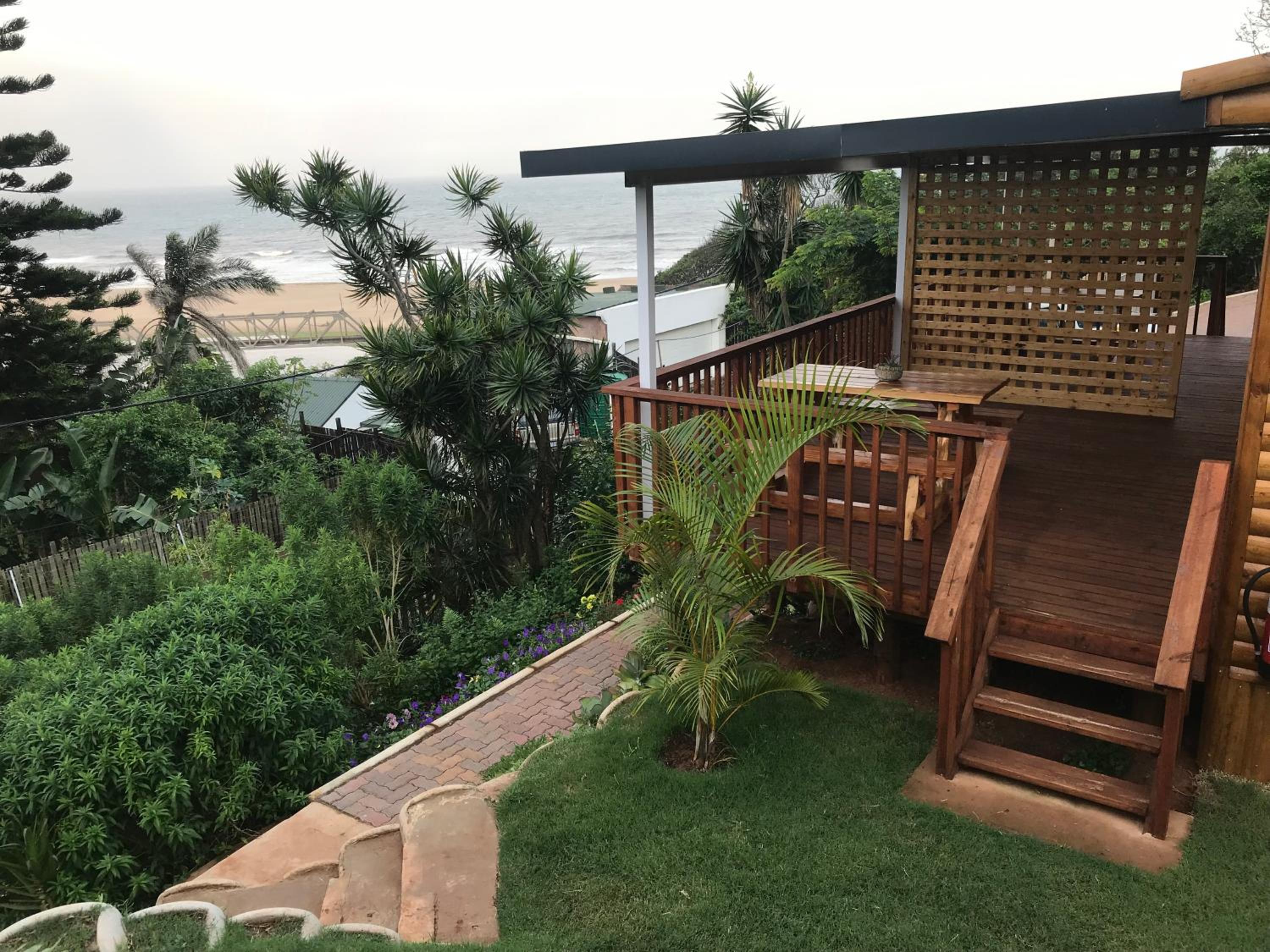 Vacation Home - Photo 20