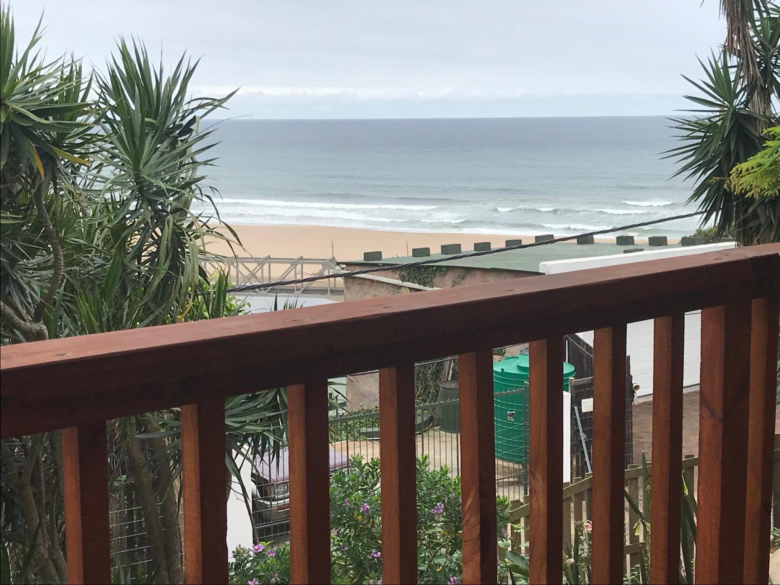 Vacation Home - Photo 17