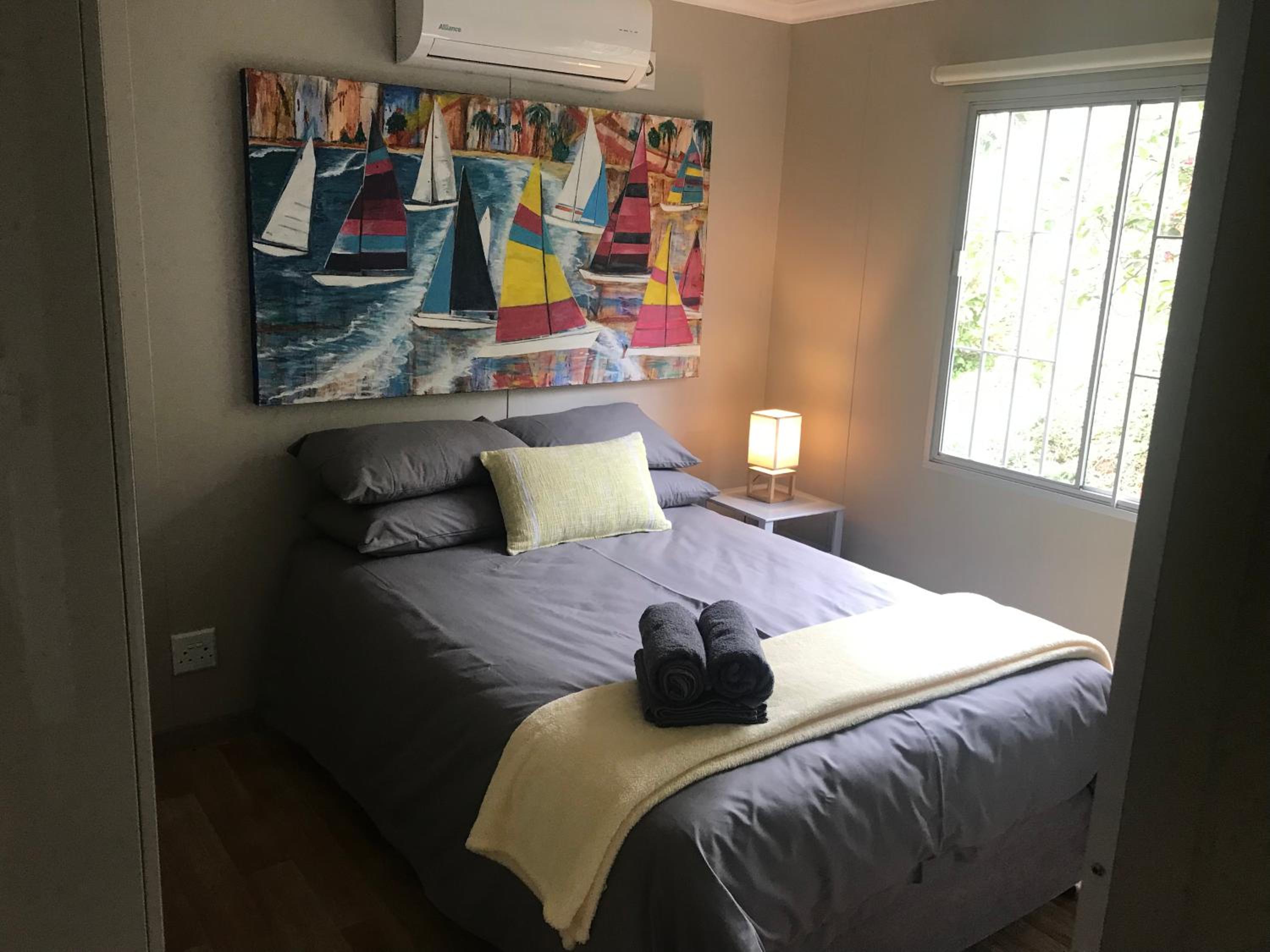 Vacation Home - Photo 19