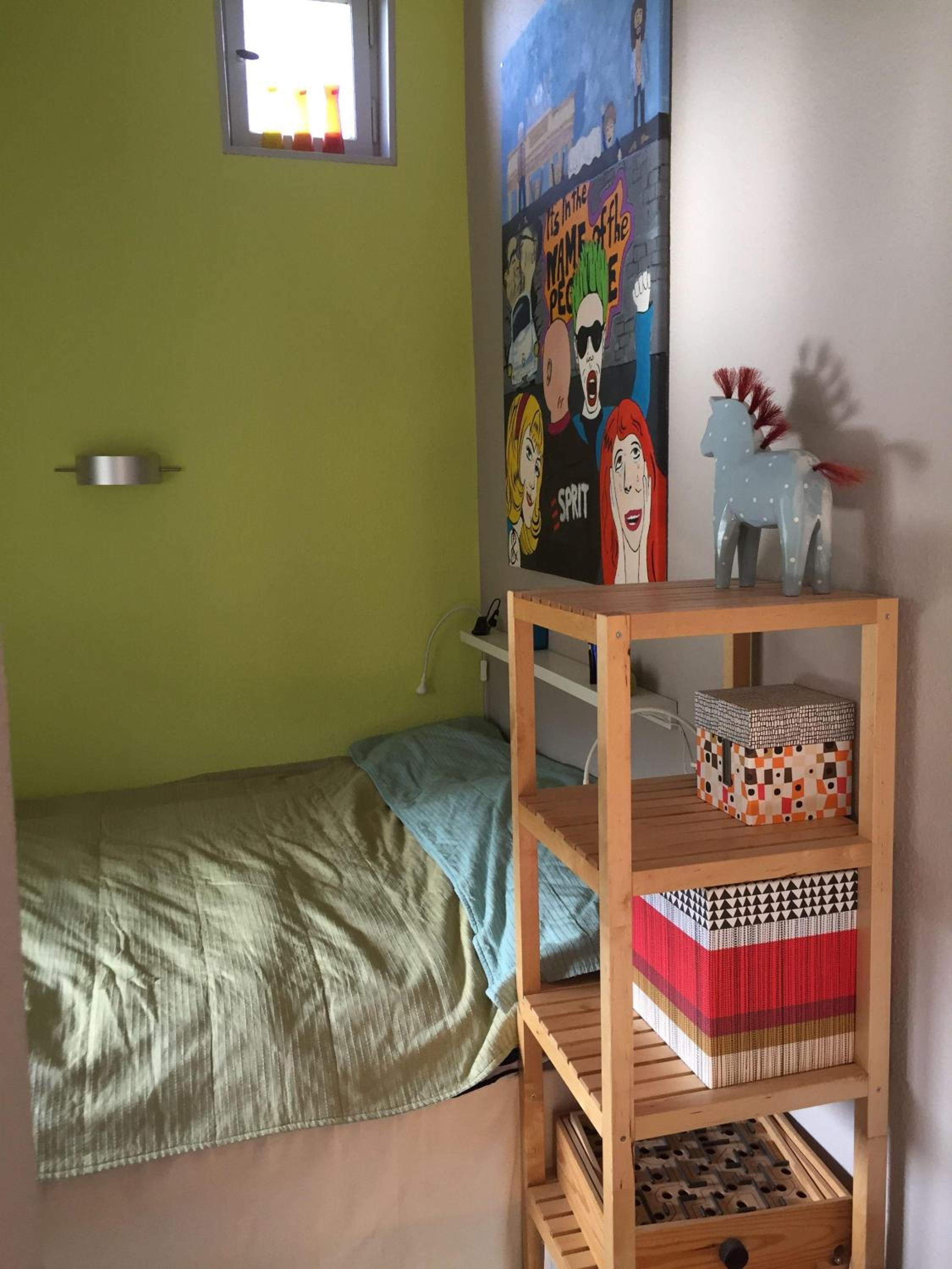Vacation Home photo 1