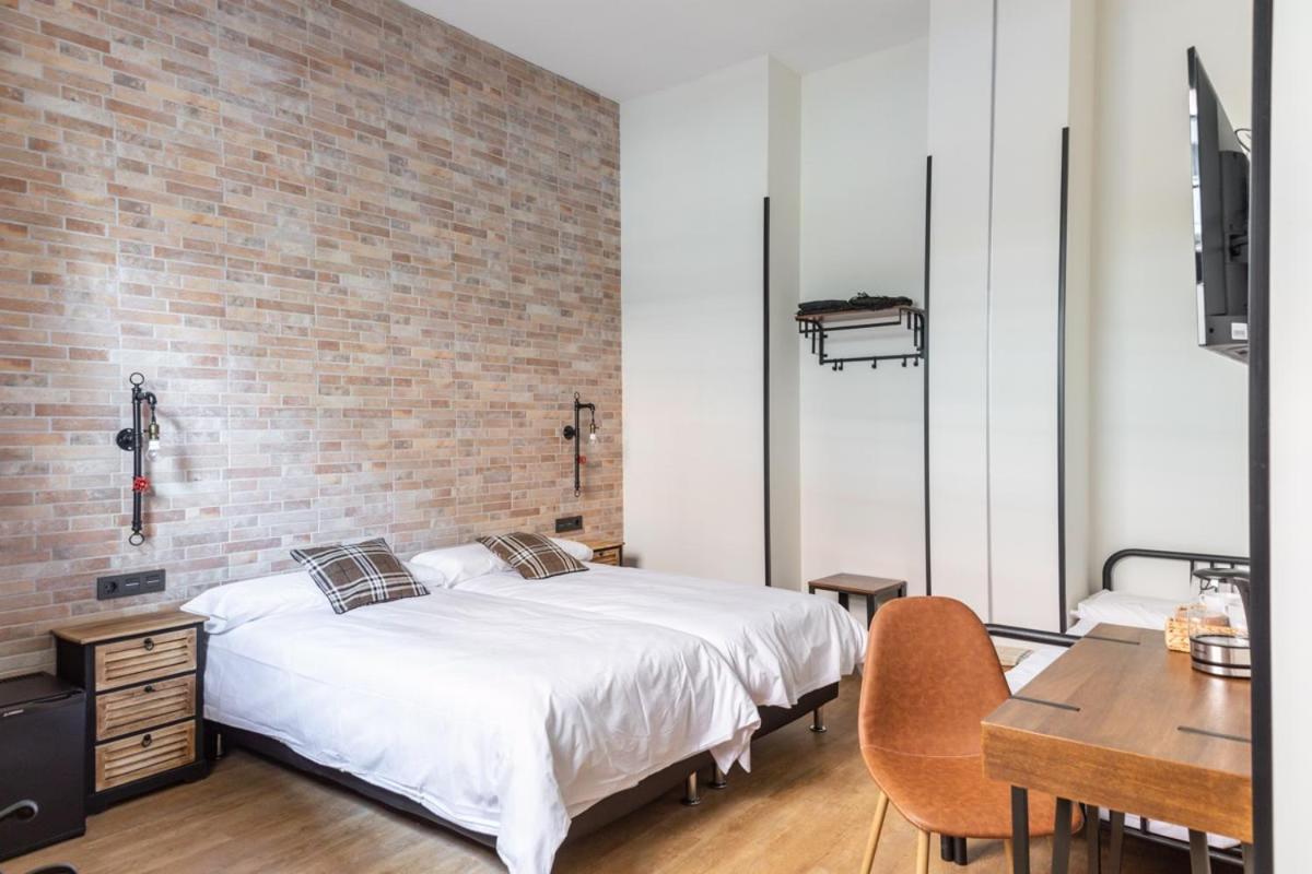 Triple Room - Photo 3